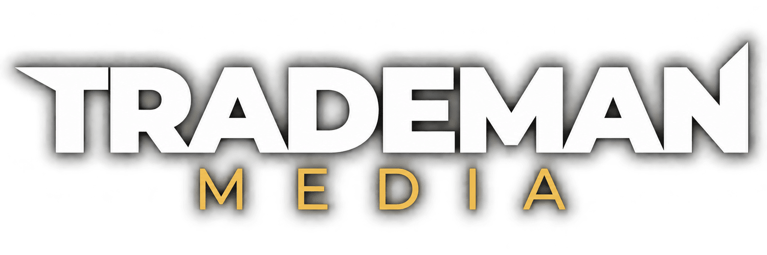 Trademan Media