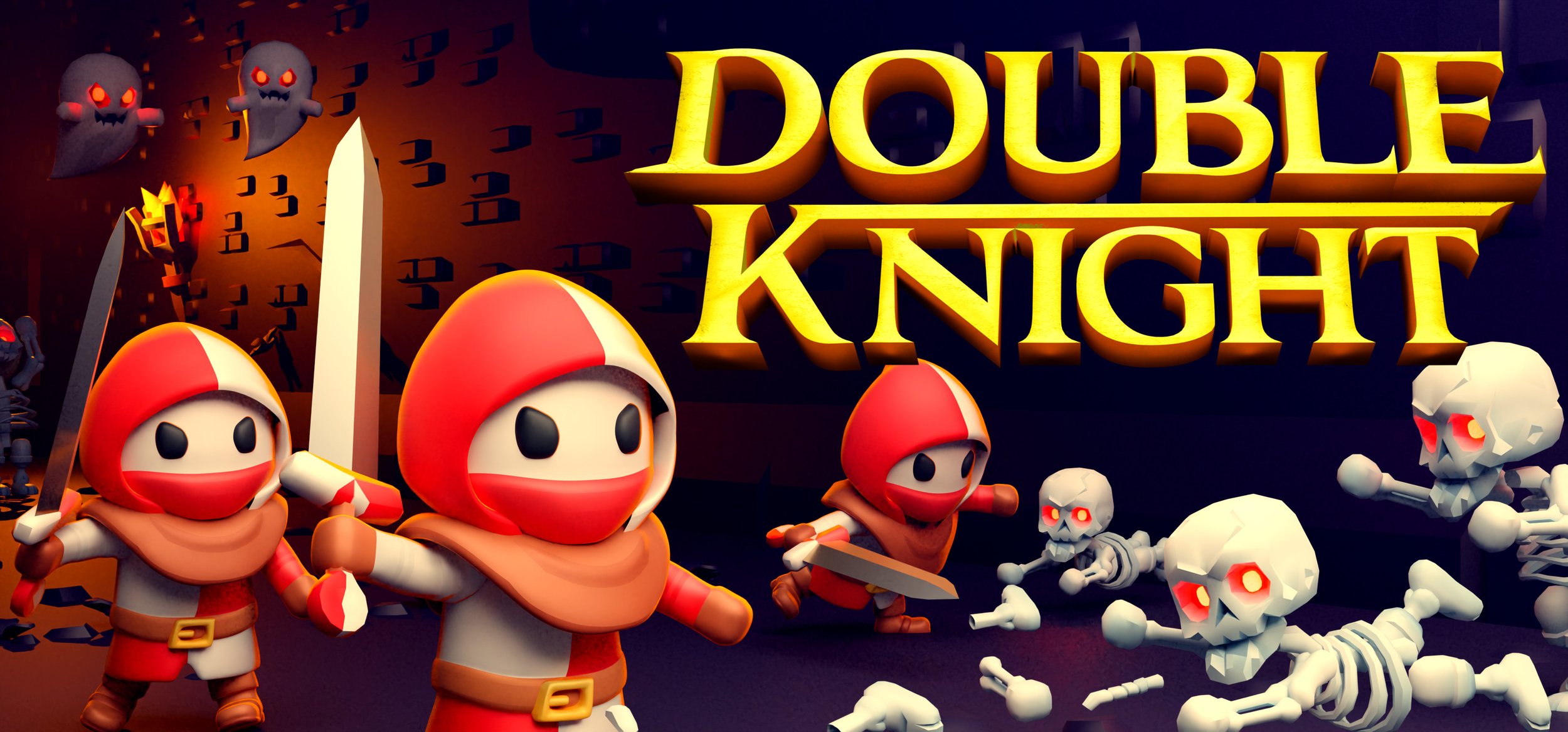 DKHeaderCapsule.jpg
