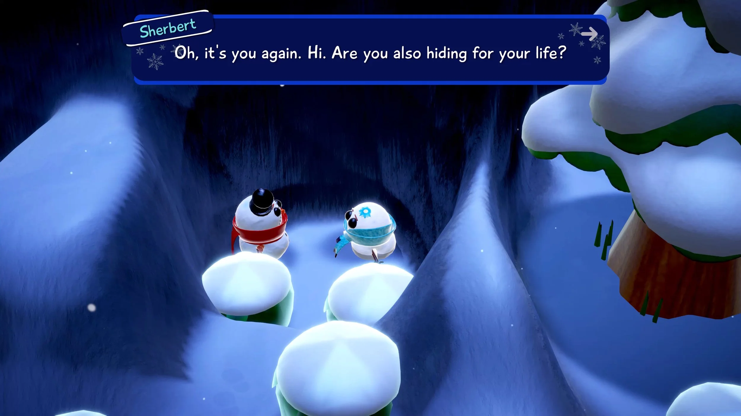 SnowmanMoScreenshot10.jpg