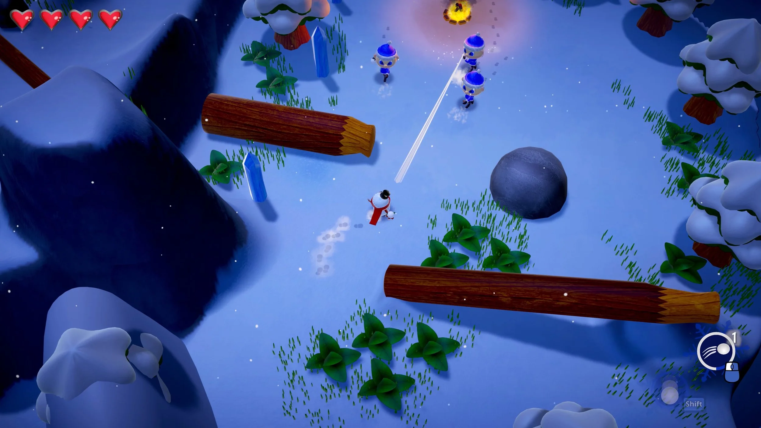 SnowmanMoScreenshot22.jpg