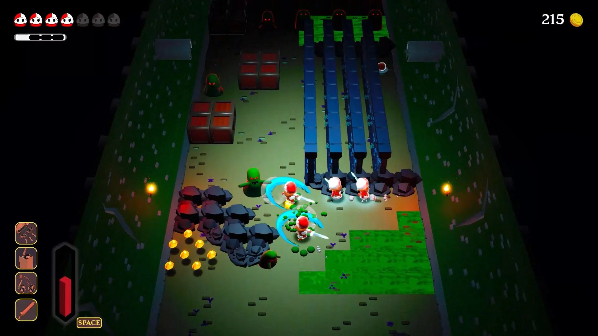 DKScreenshot3.jpg