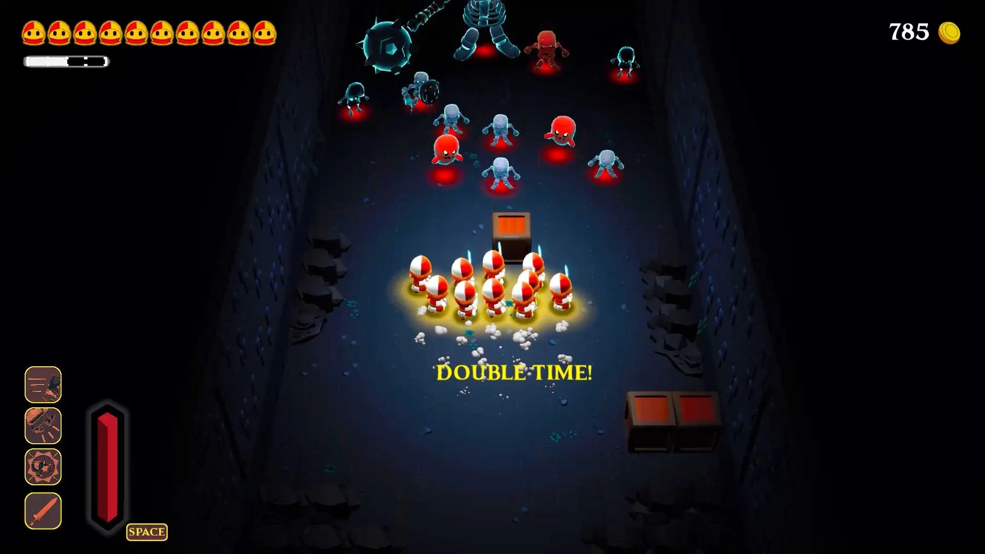 DKScreenshot9.jpg