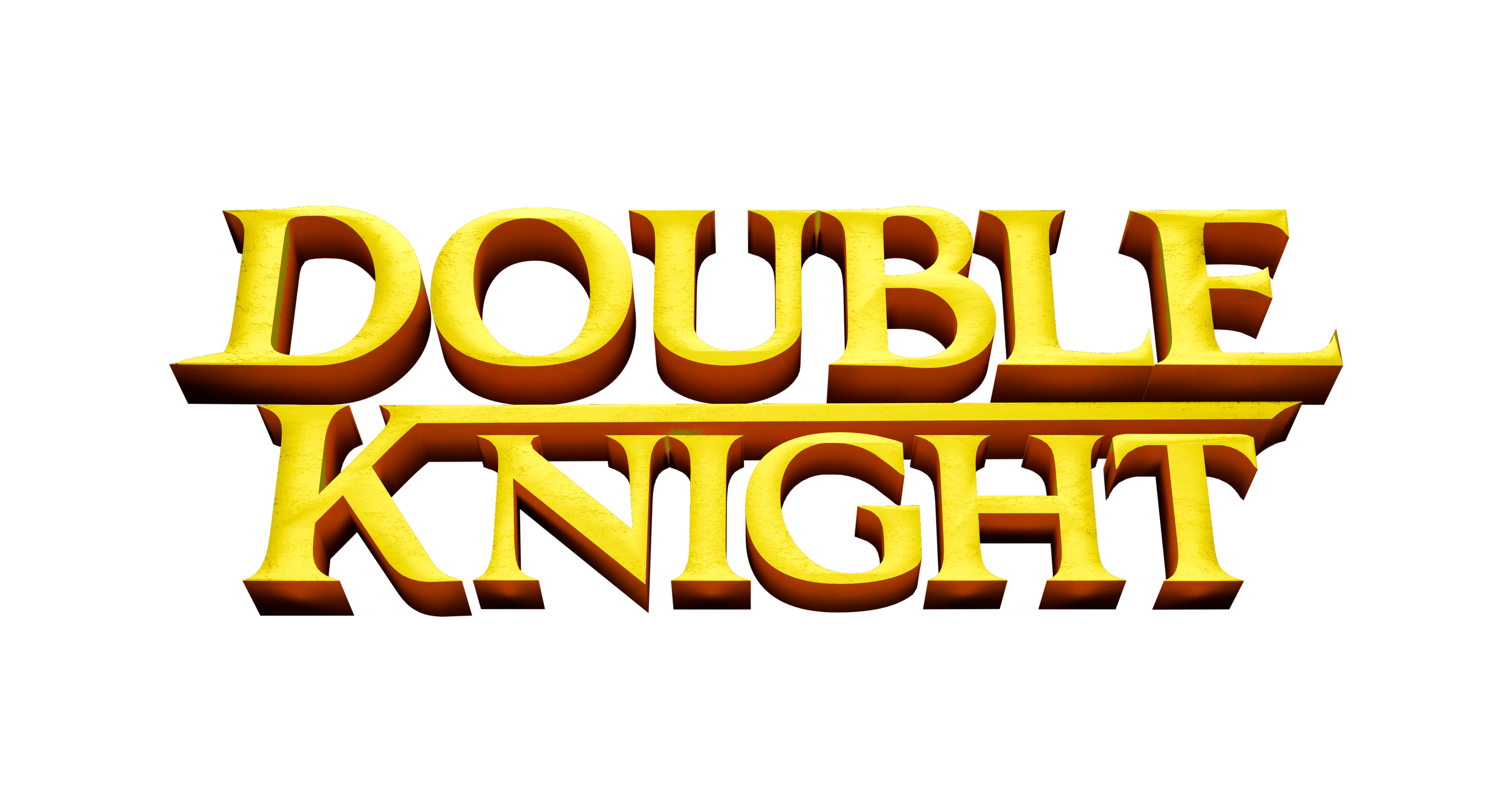 DKLogo4K.png