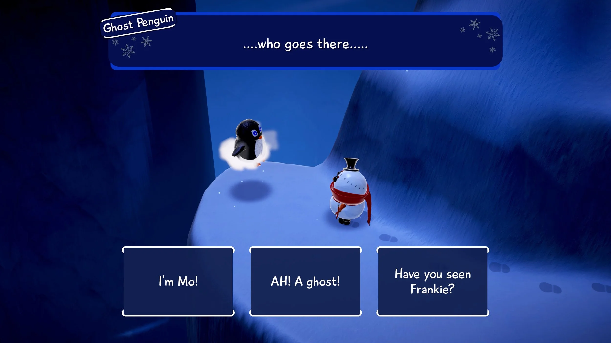 SnowmanMoScreenshot5.jpg
