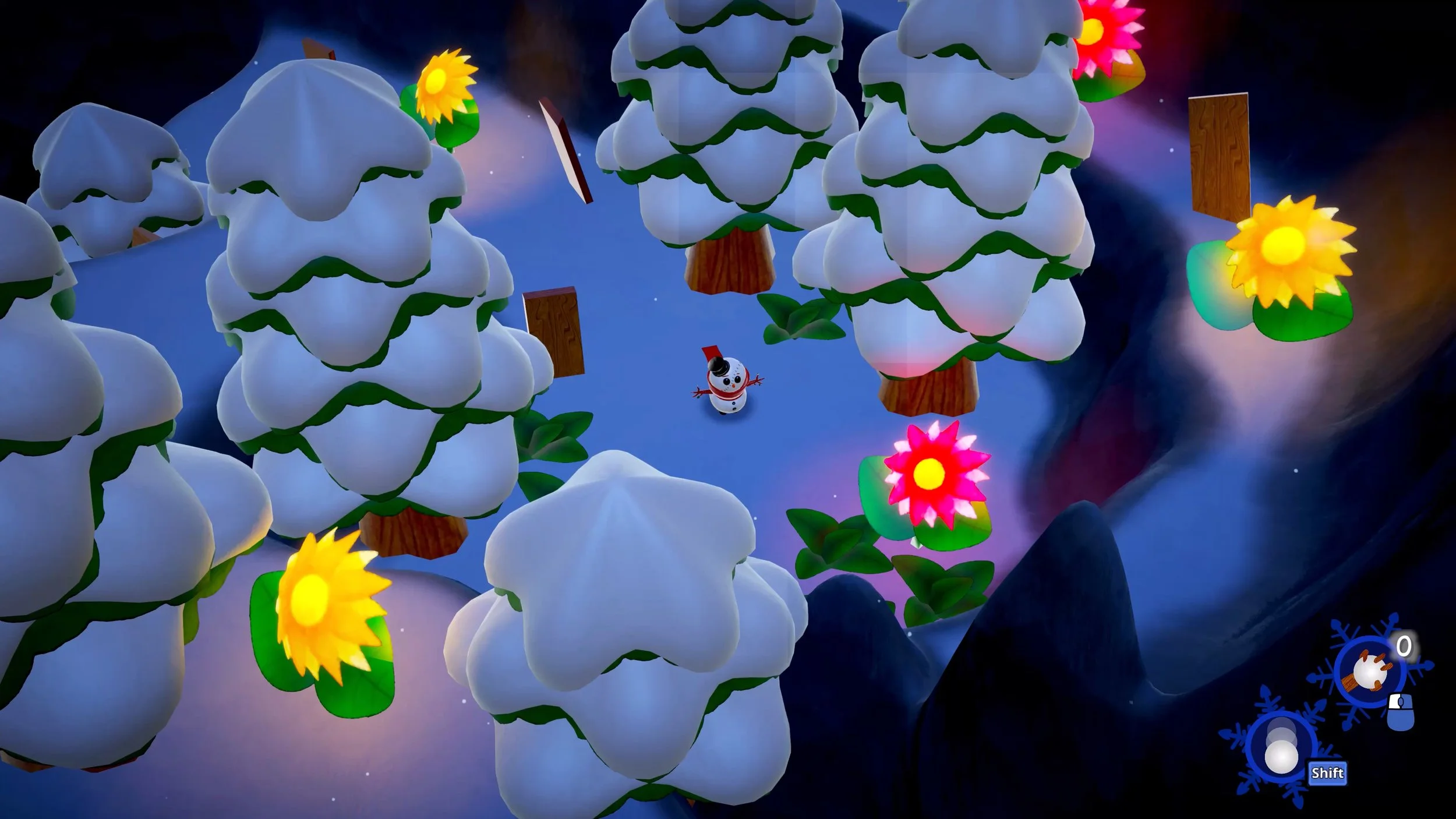 SnowmanMoScreenshot77.jpg