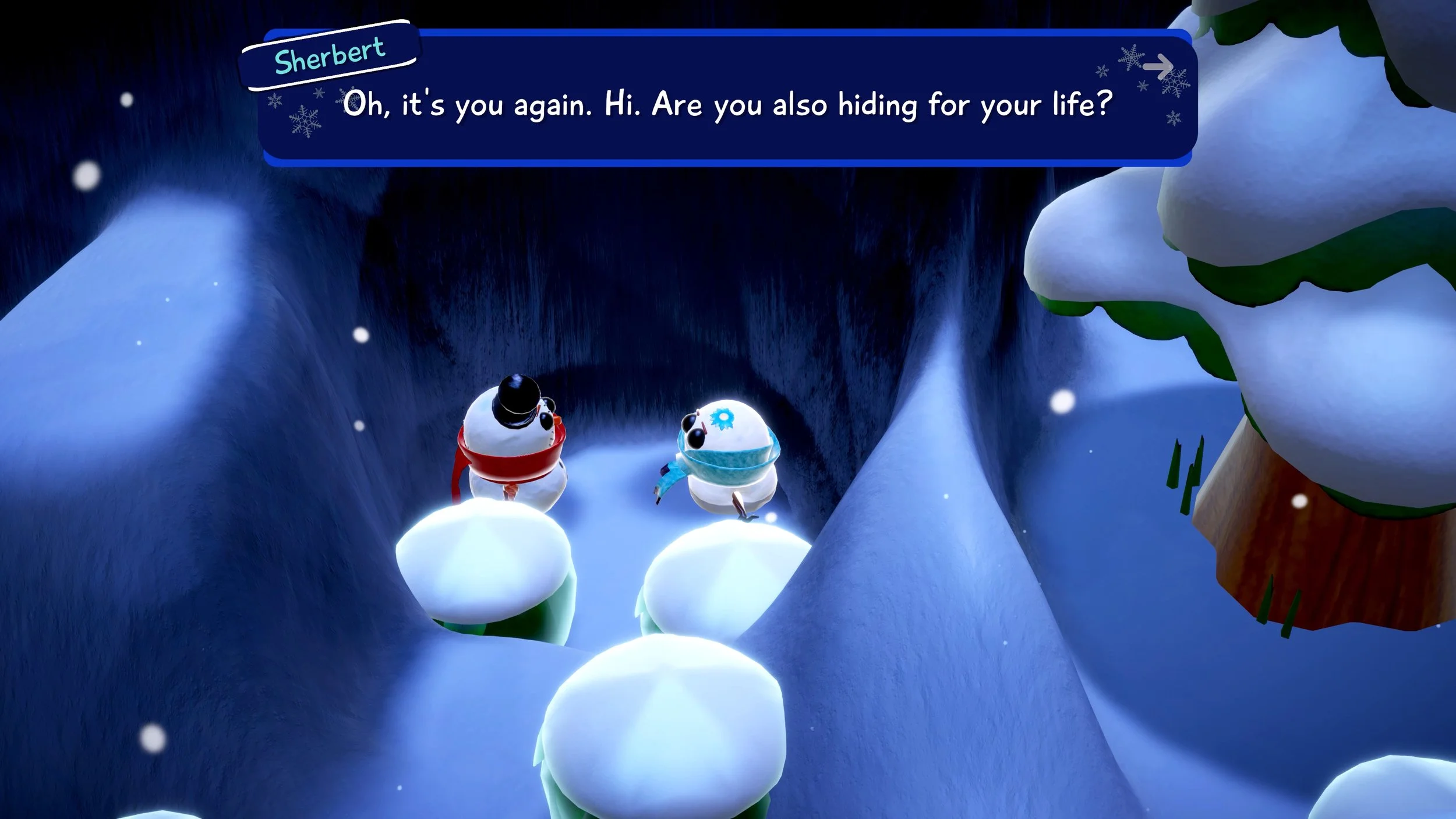 SnowmanMoScreenshot33.jpg