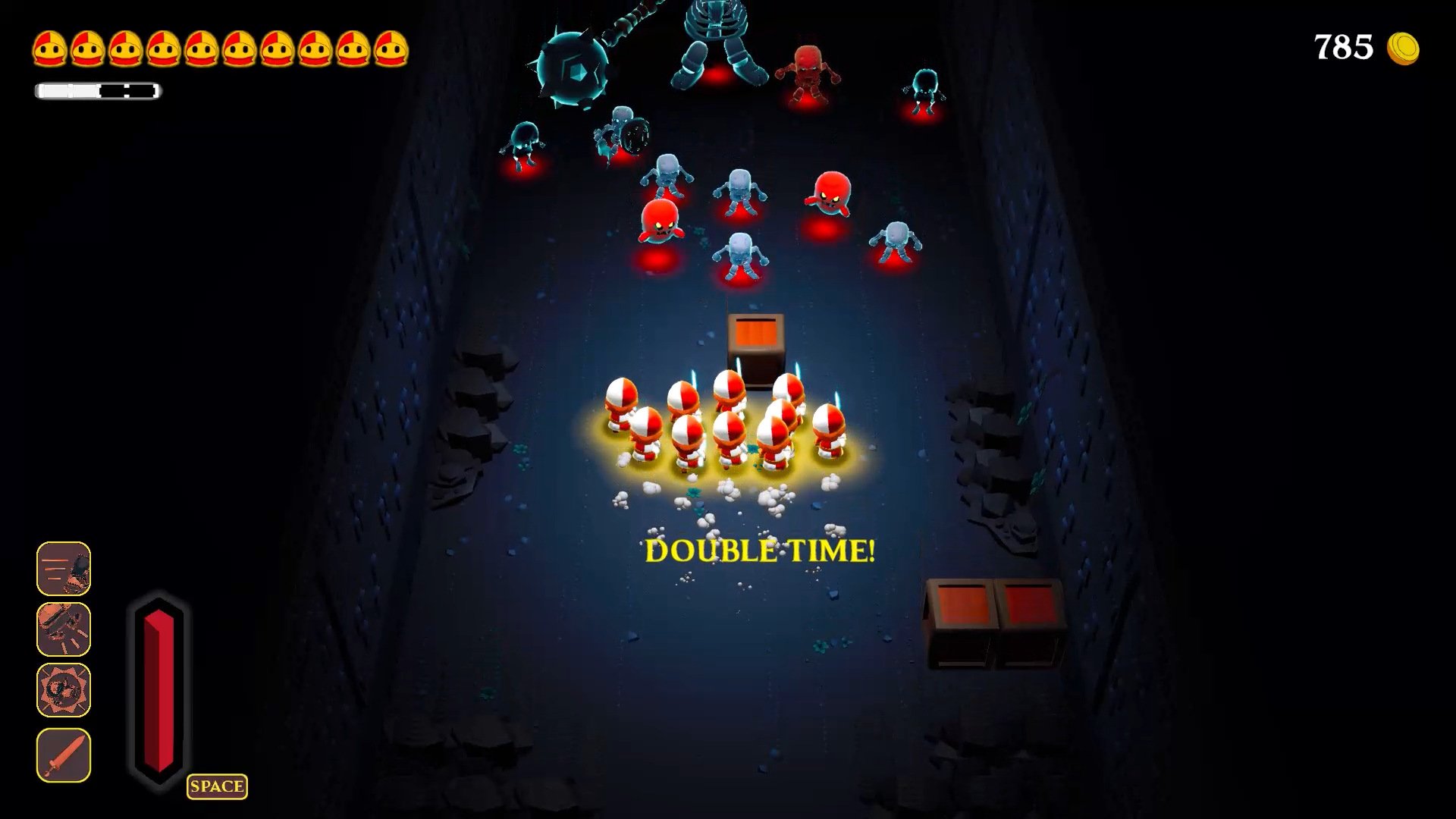 DKScreenshot9.jpg