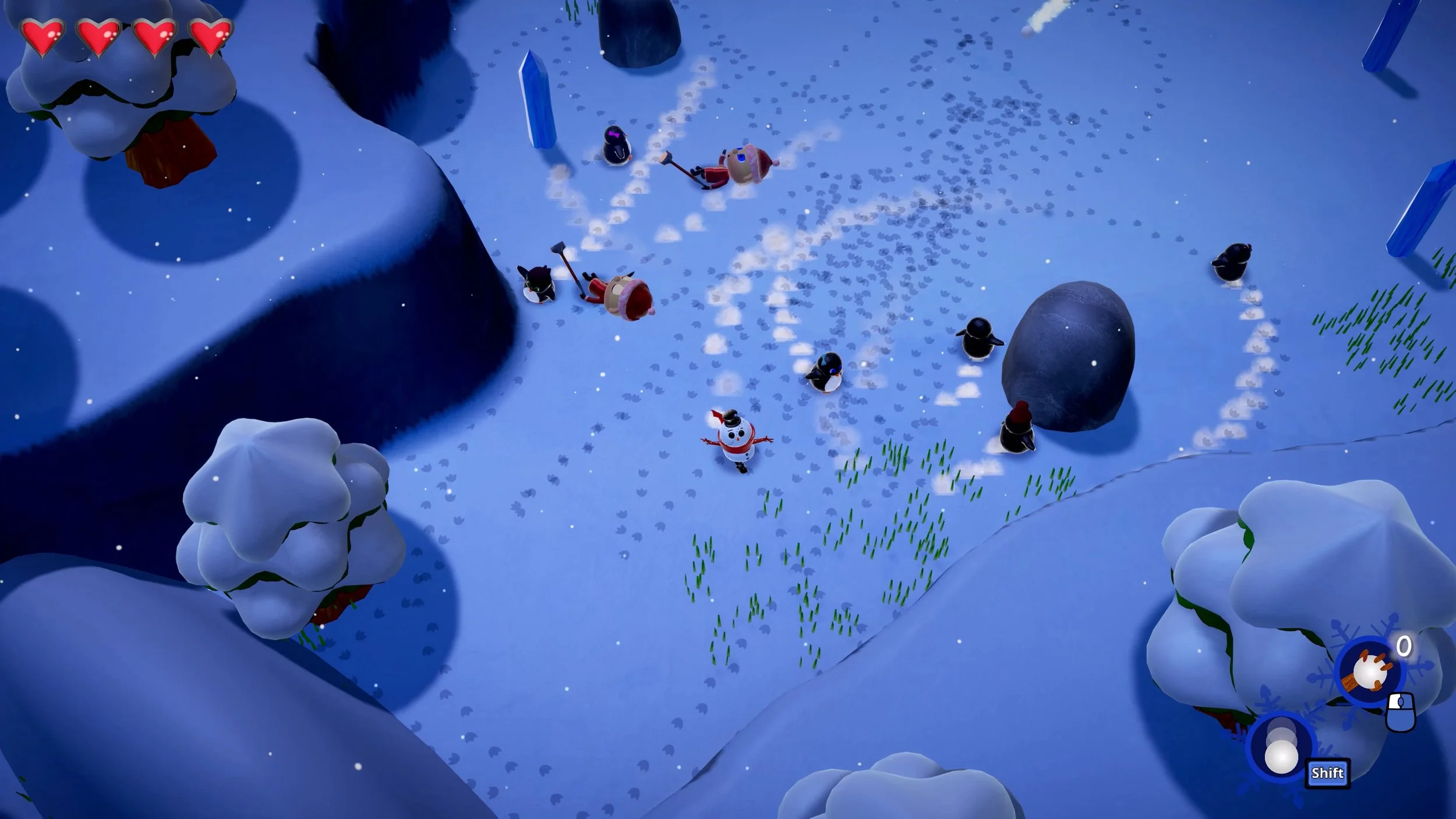 SnowmanMoScreenshot19.jpg