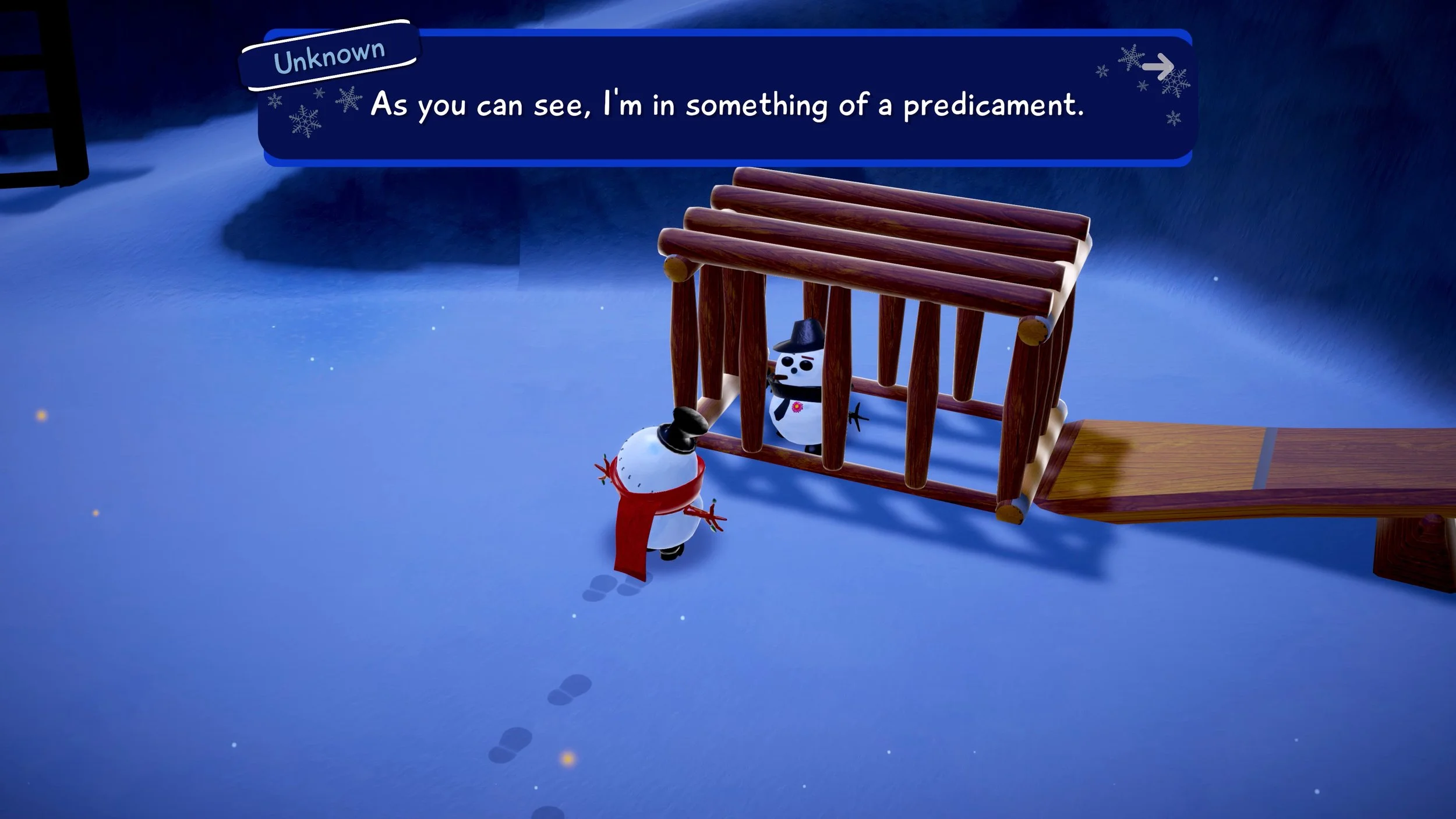 SnowmanMoScreenshot8.jpg