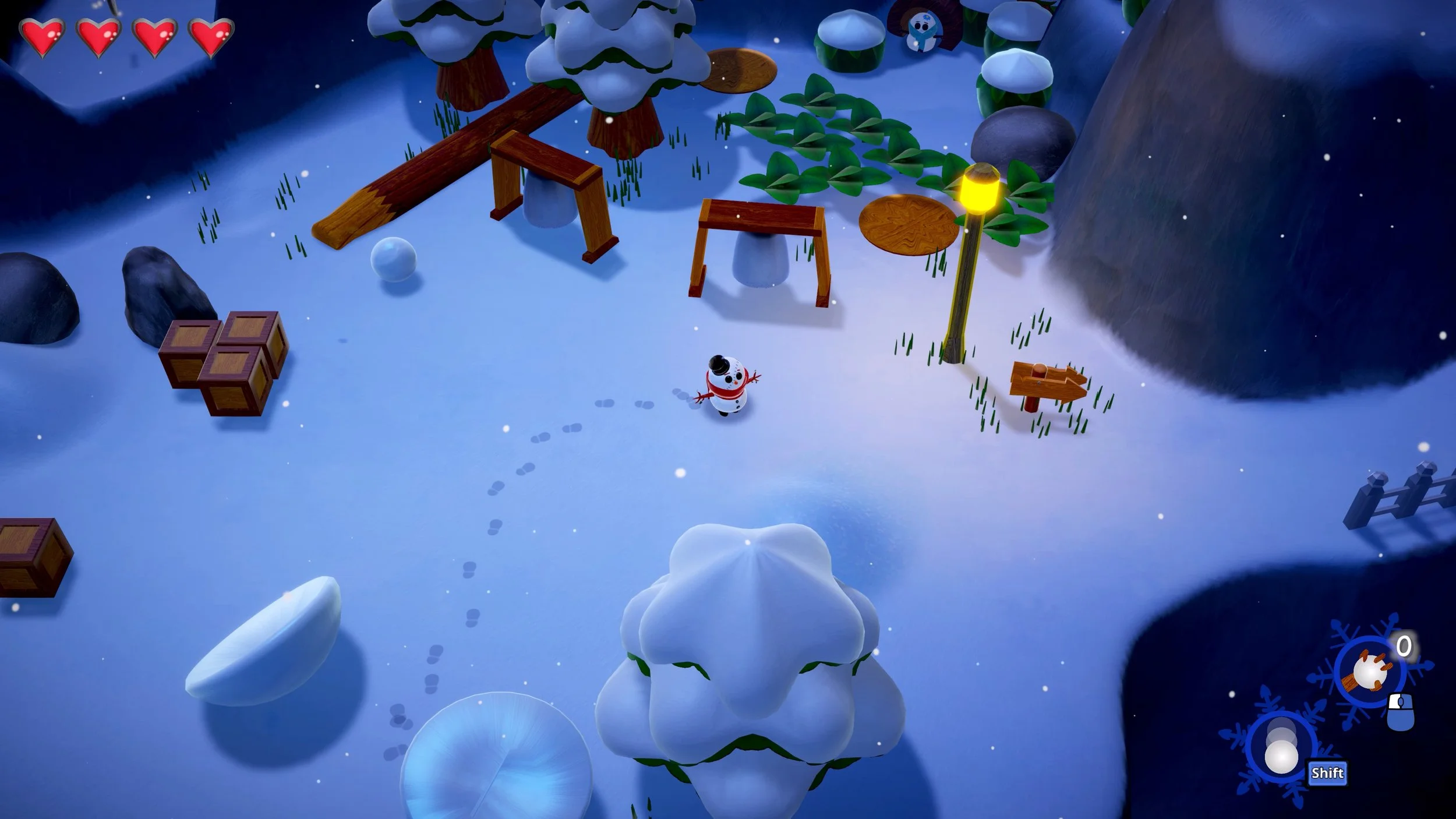 SnowmanMoScreenshot11.jpg