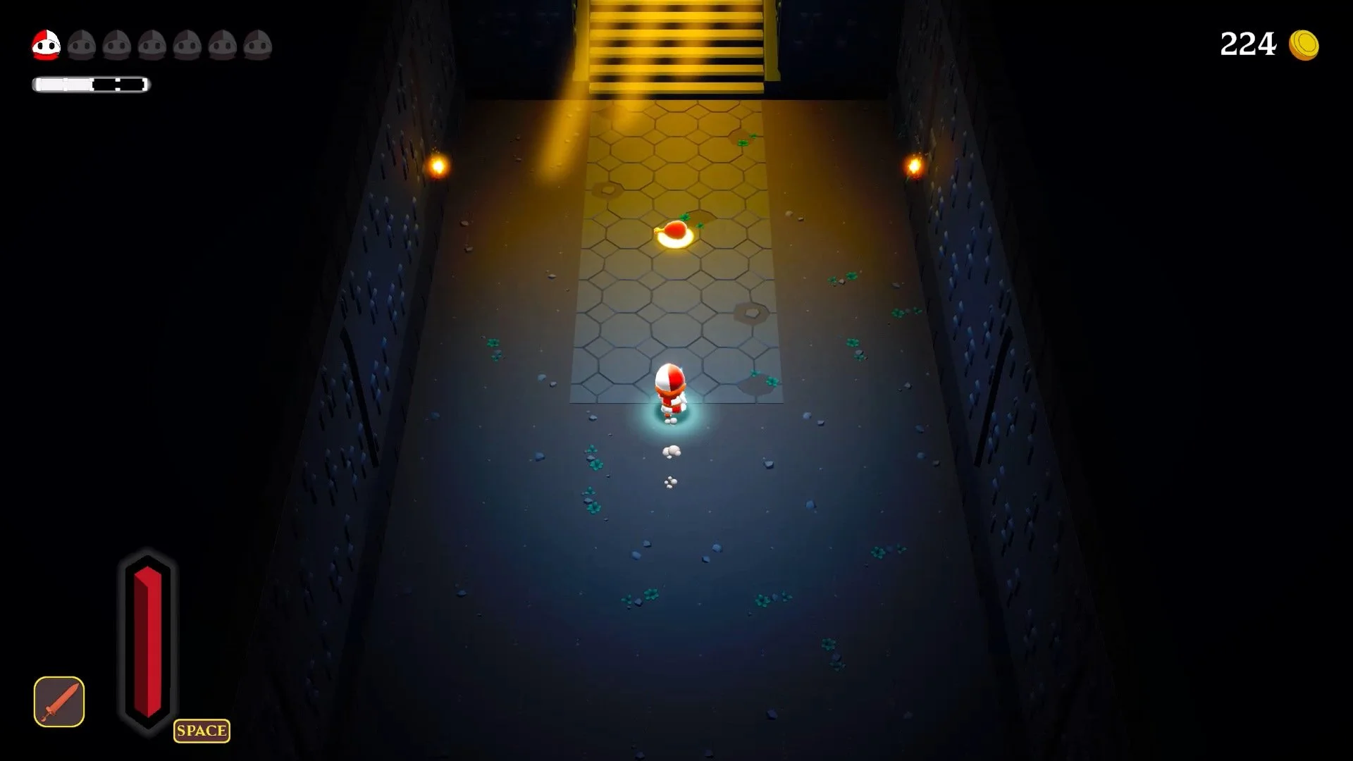 DKScreenshot5.jpg