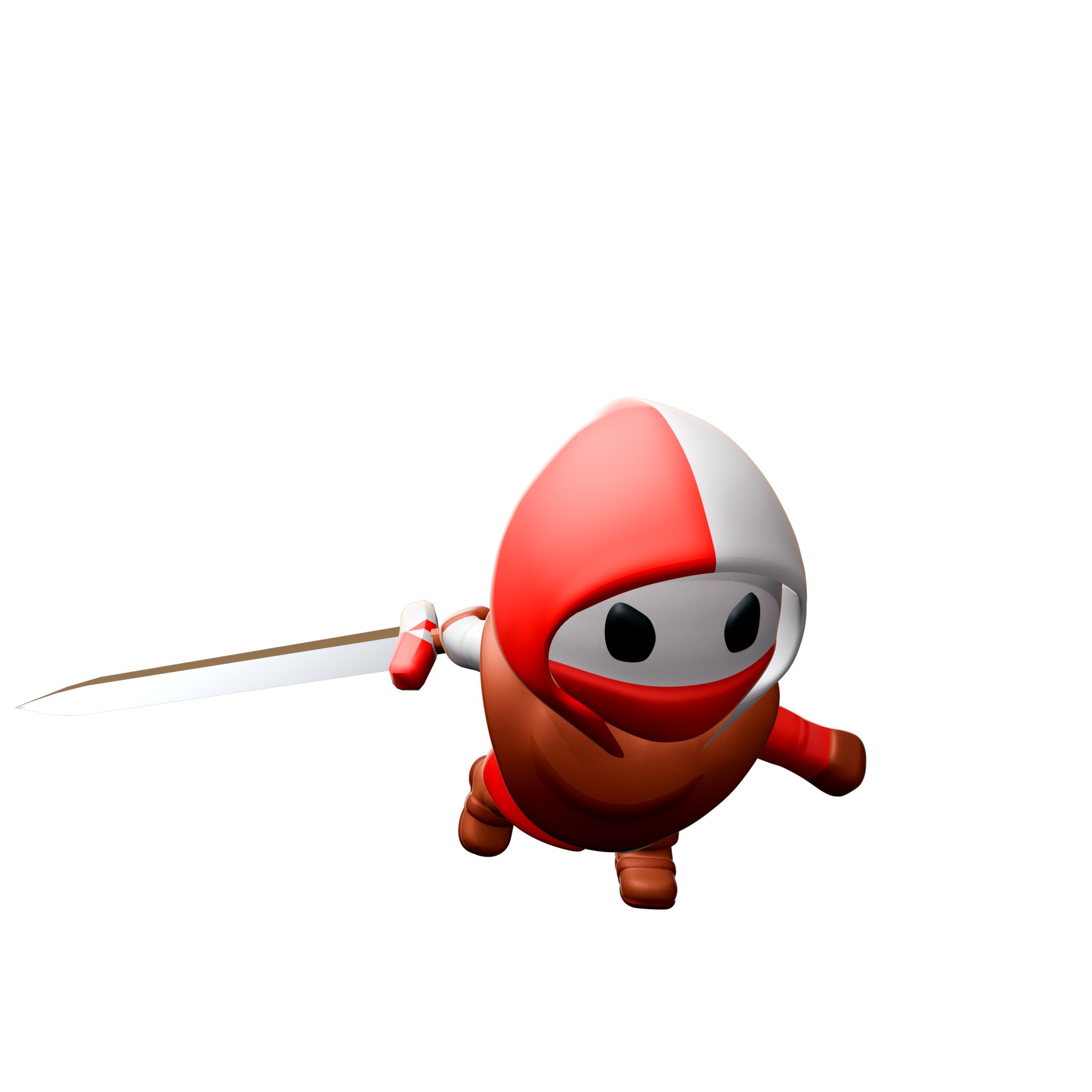 DKDash.png