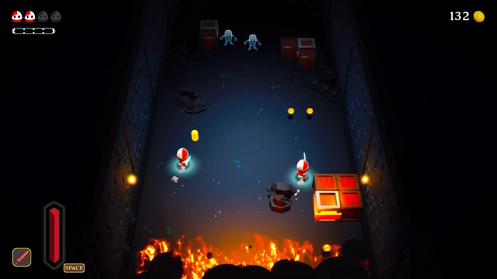 DKScreenshot2.jpg