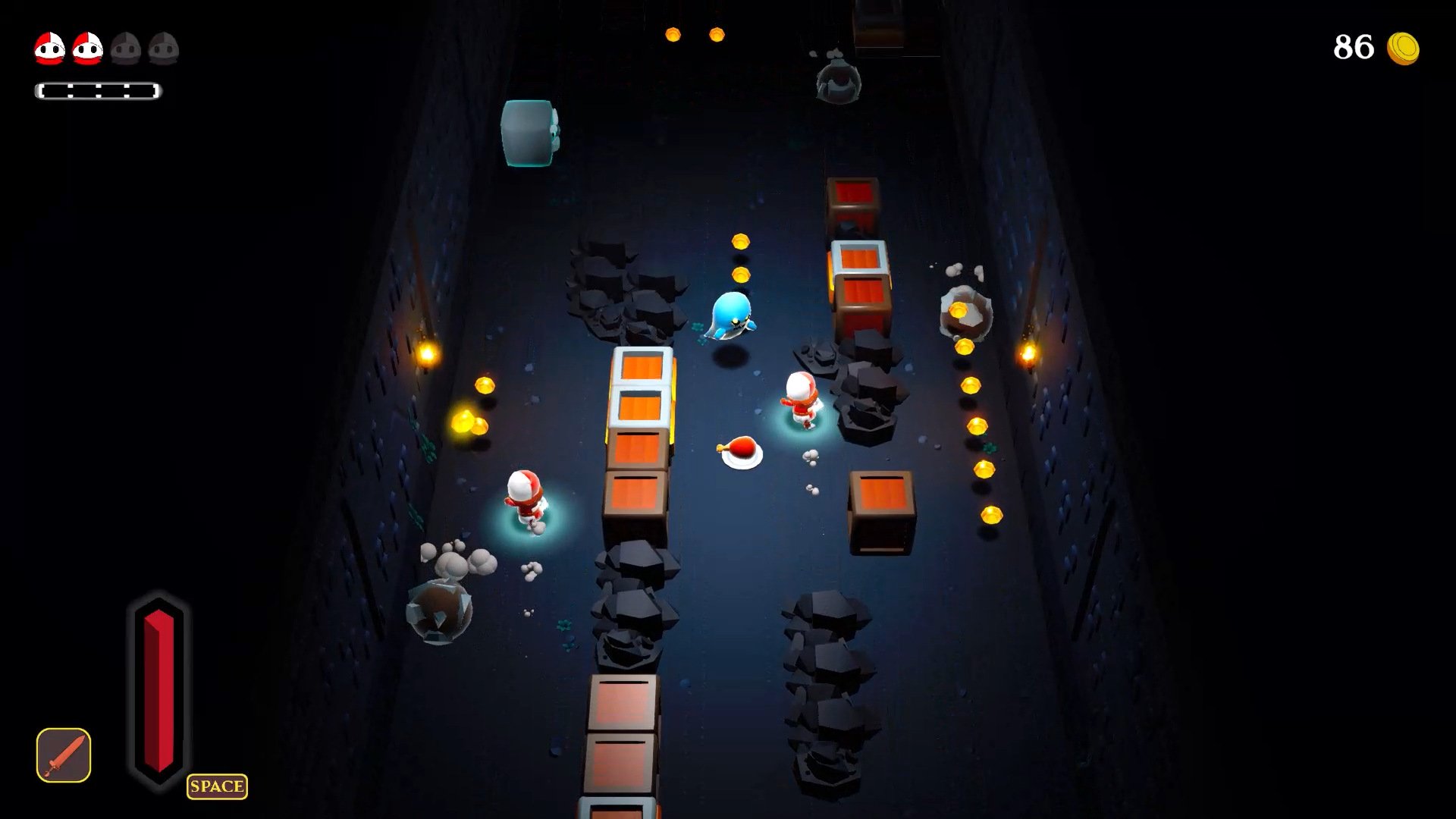 DKScreenshot1.jpg