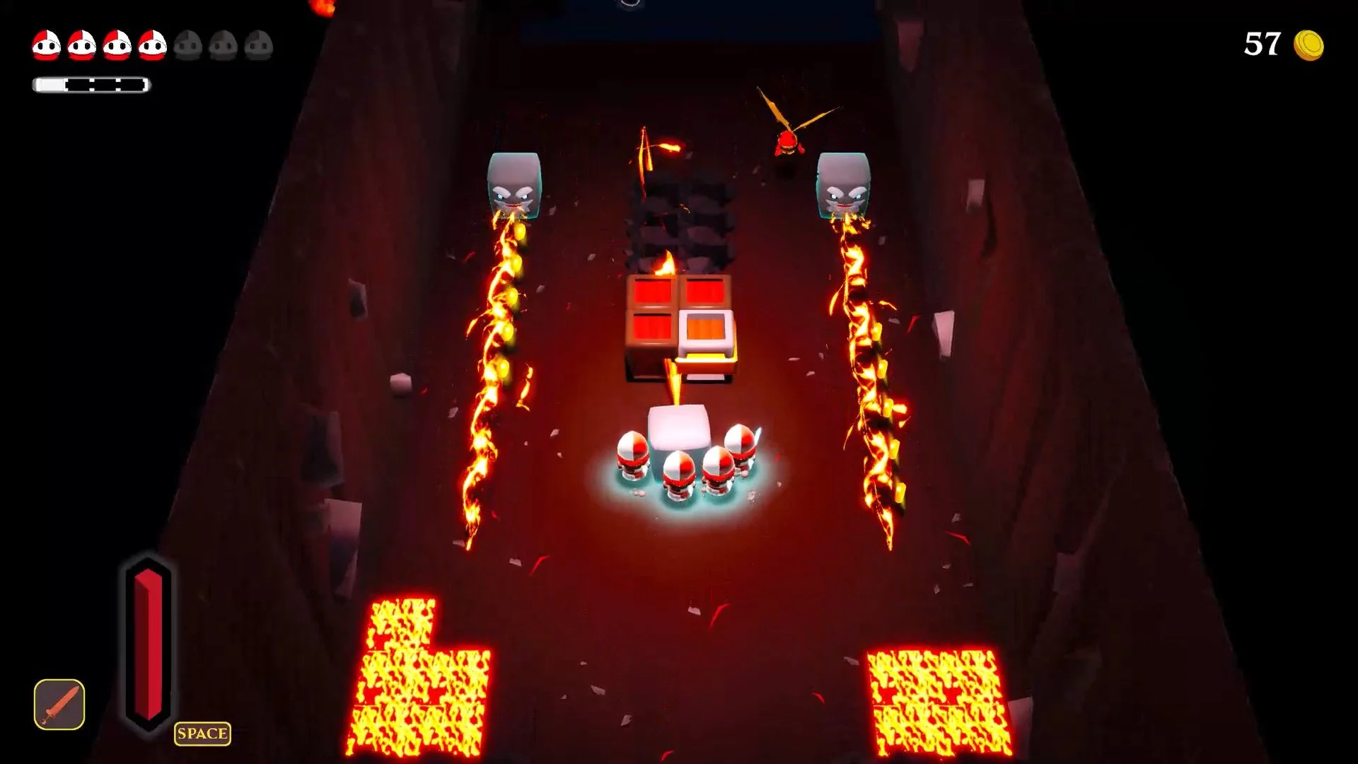 DKScreenshot4.jpg