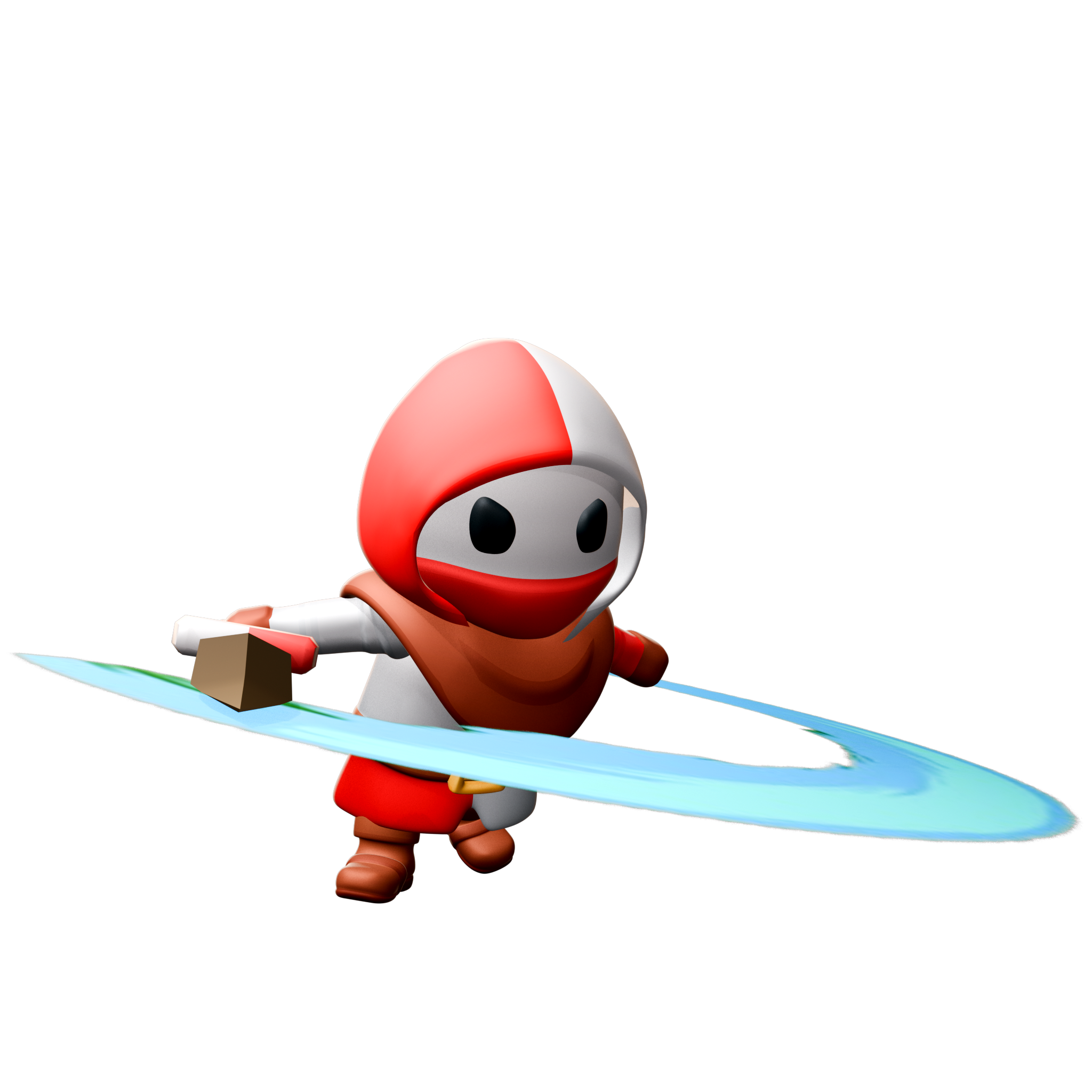 DKAutoAttack.png