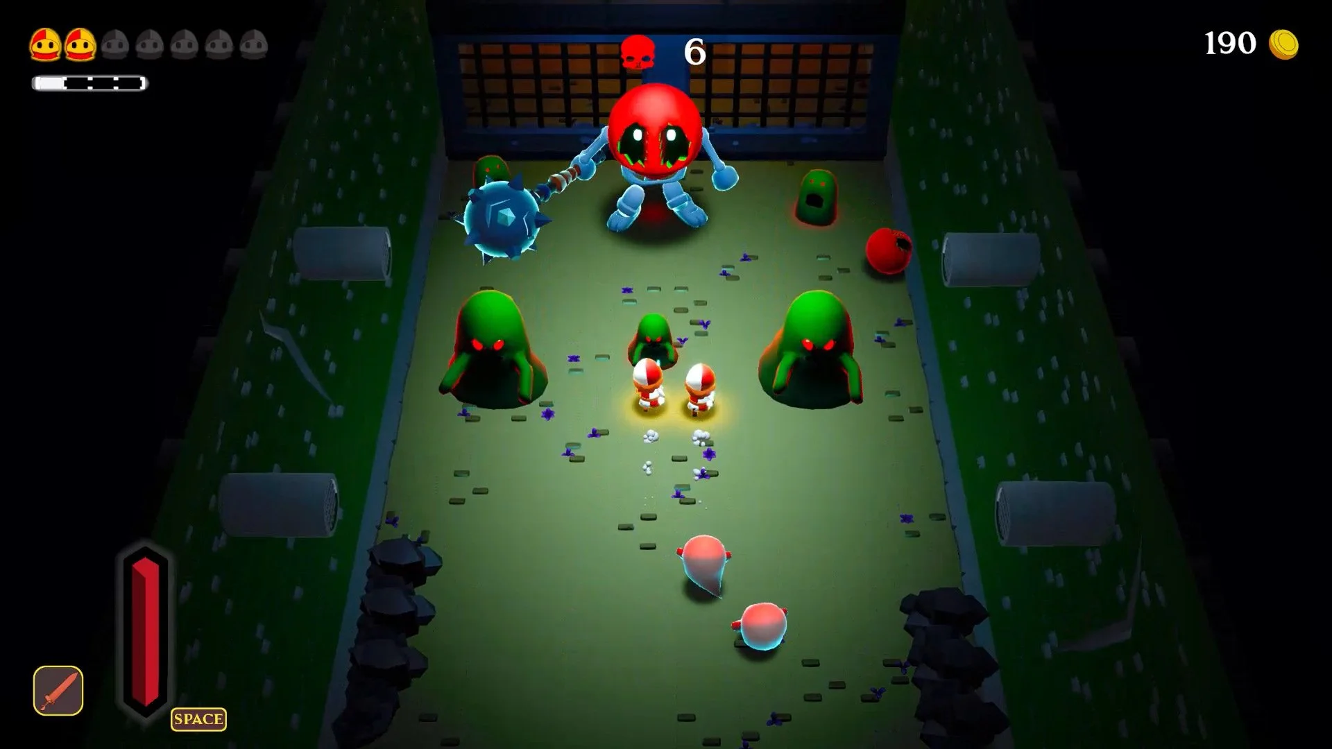 DKScreenshot8.jpg