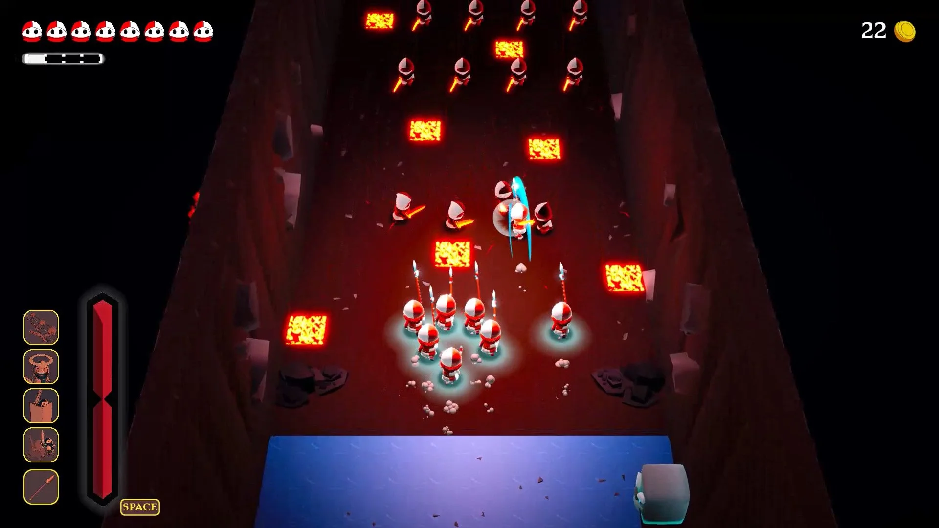 DKScreenshot7.jpg