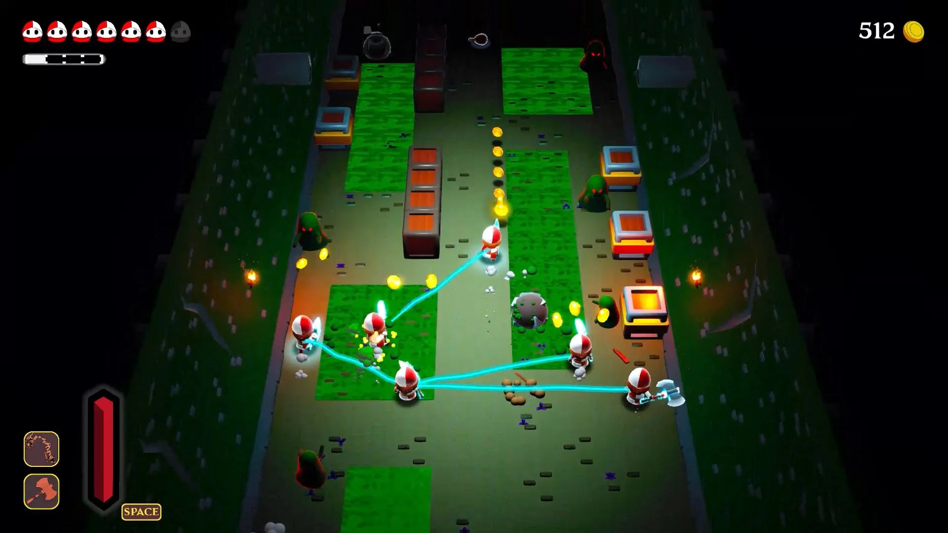 DKScreenshot6.jpg