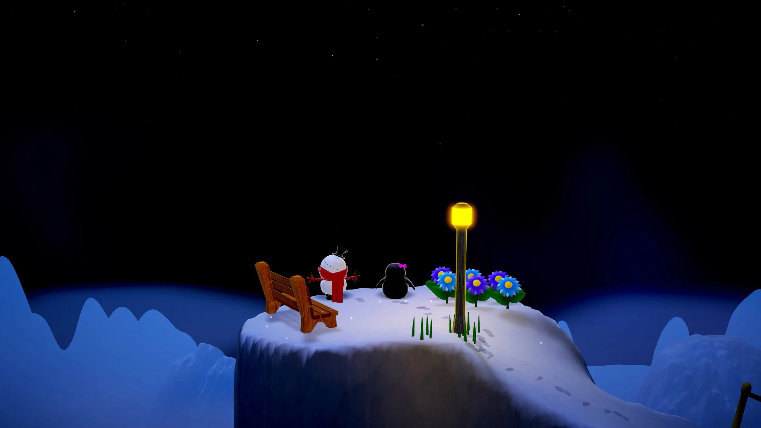SnowmanMoScreenshot88.jpg