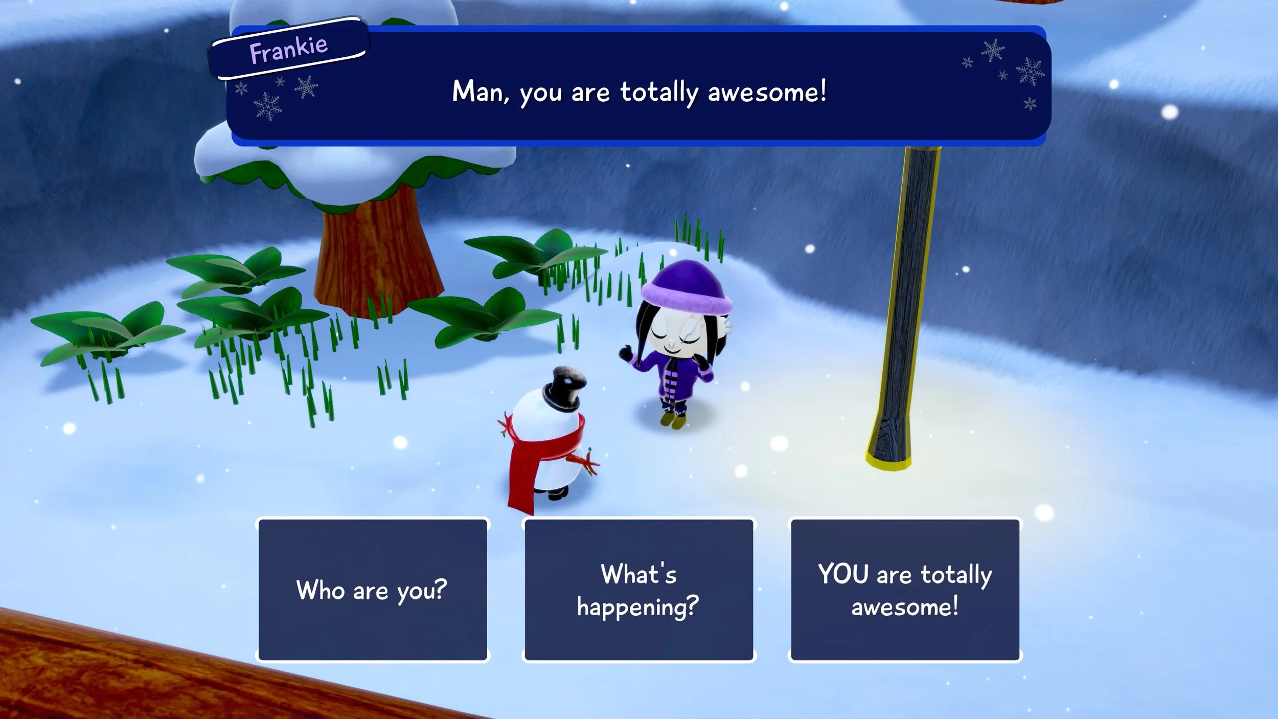 SnowmanMoScreenshot21.jpg
