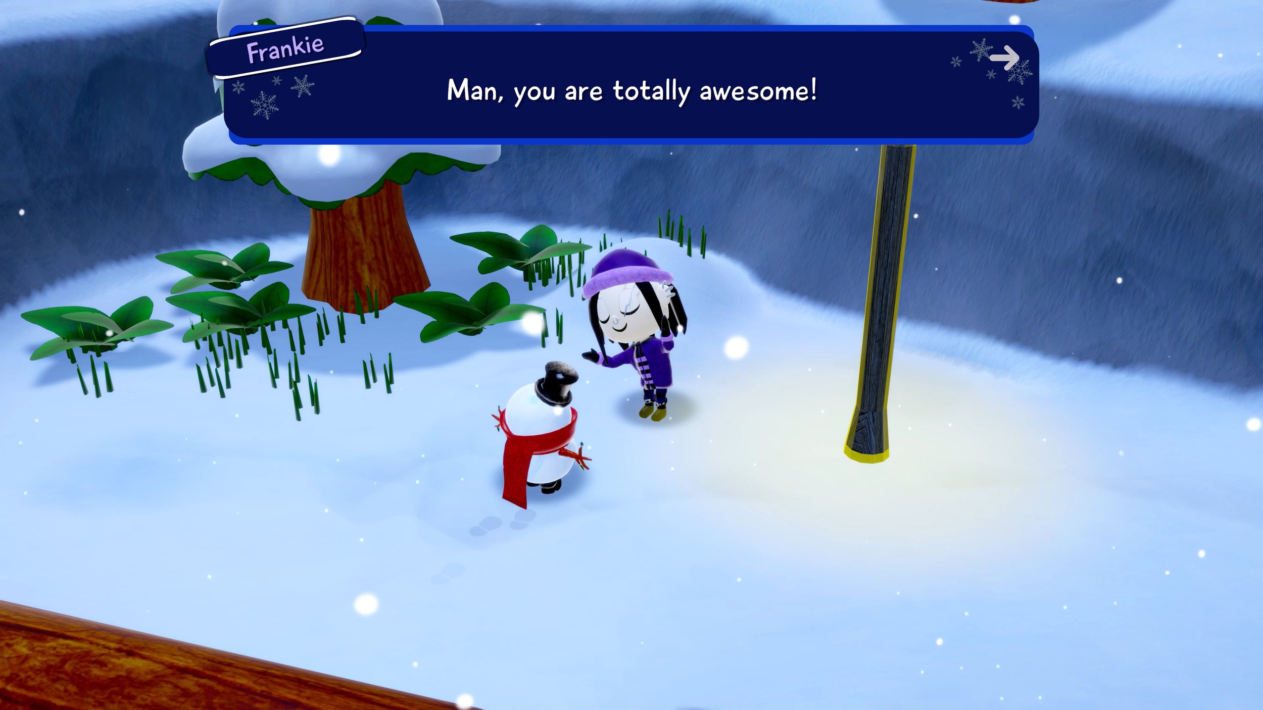 SnowmanMoScreenshot111.jpg