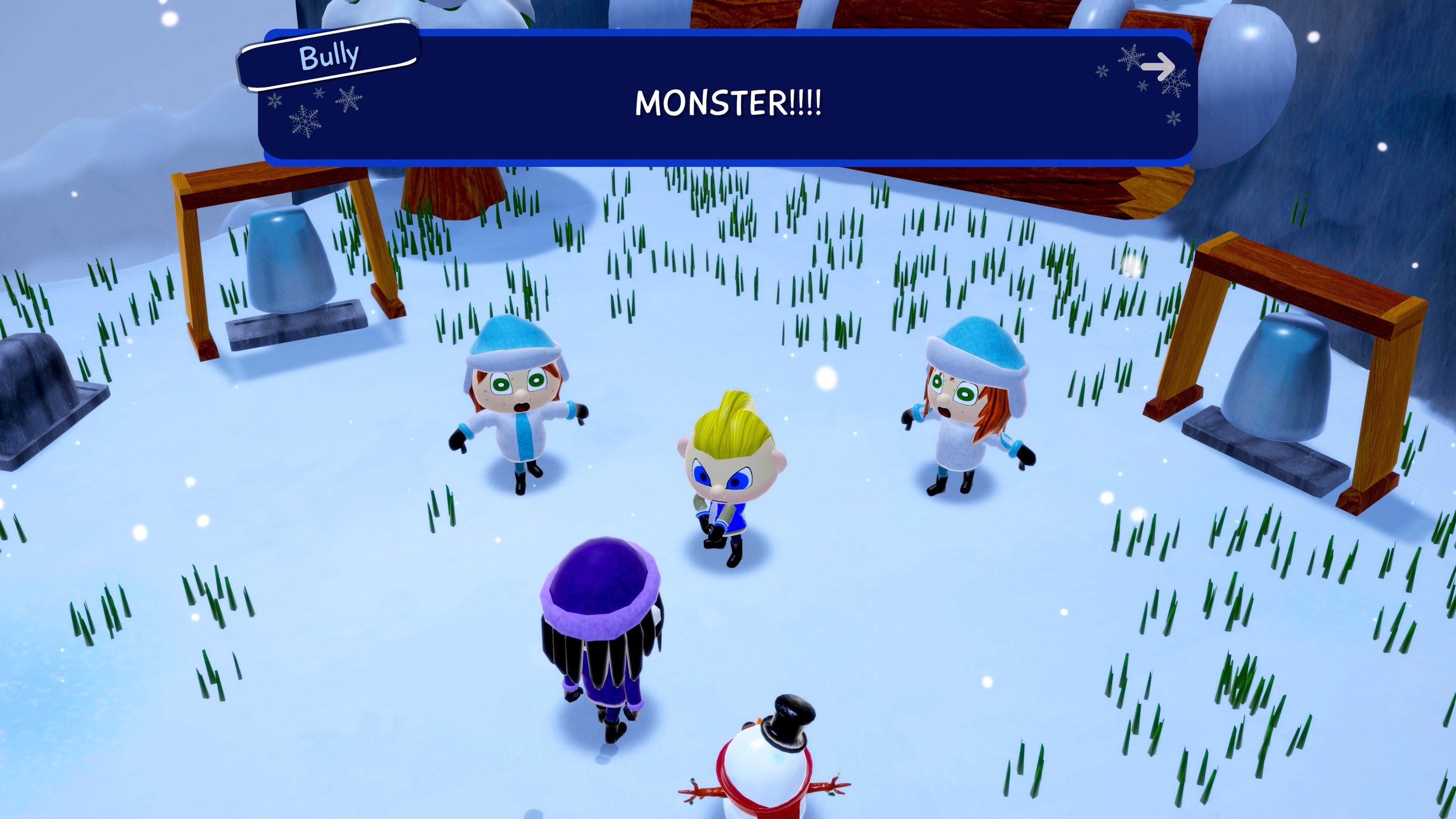 SnowmanMoScreenshot22.jpg