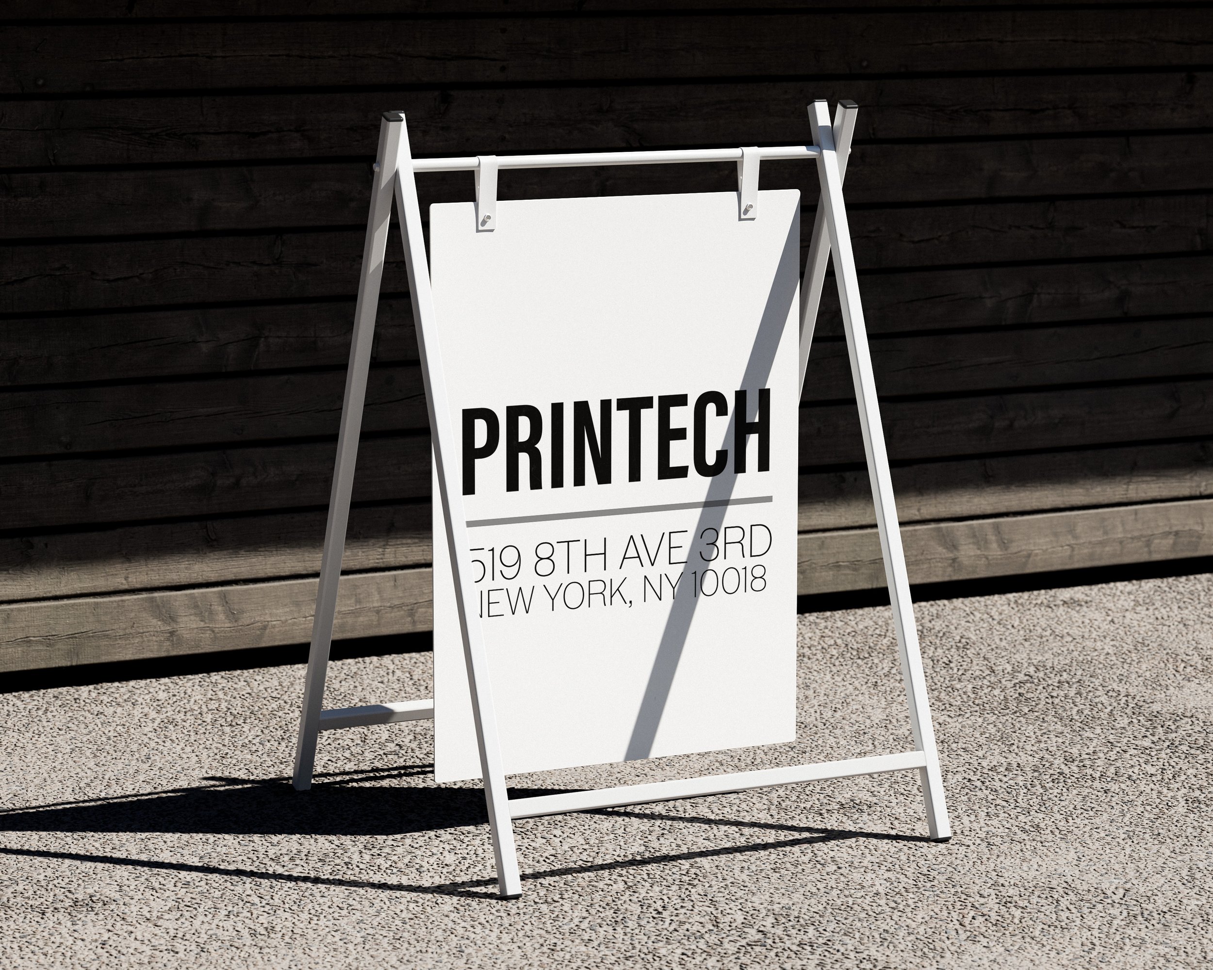 A-Stand_Mockup_1.jpg