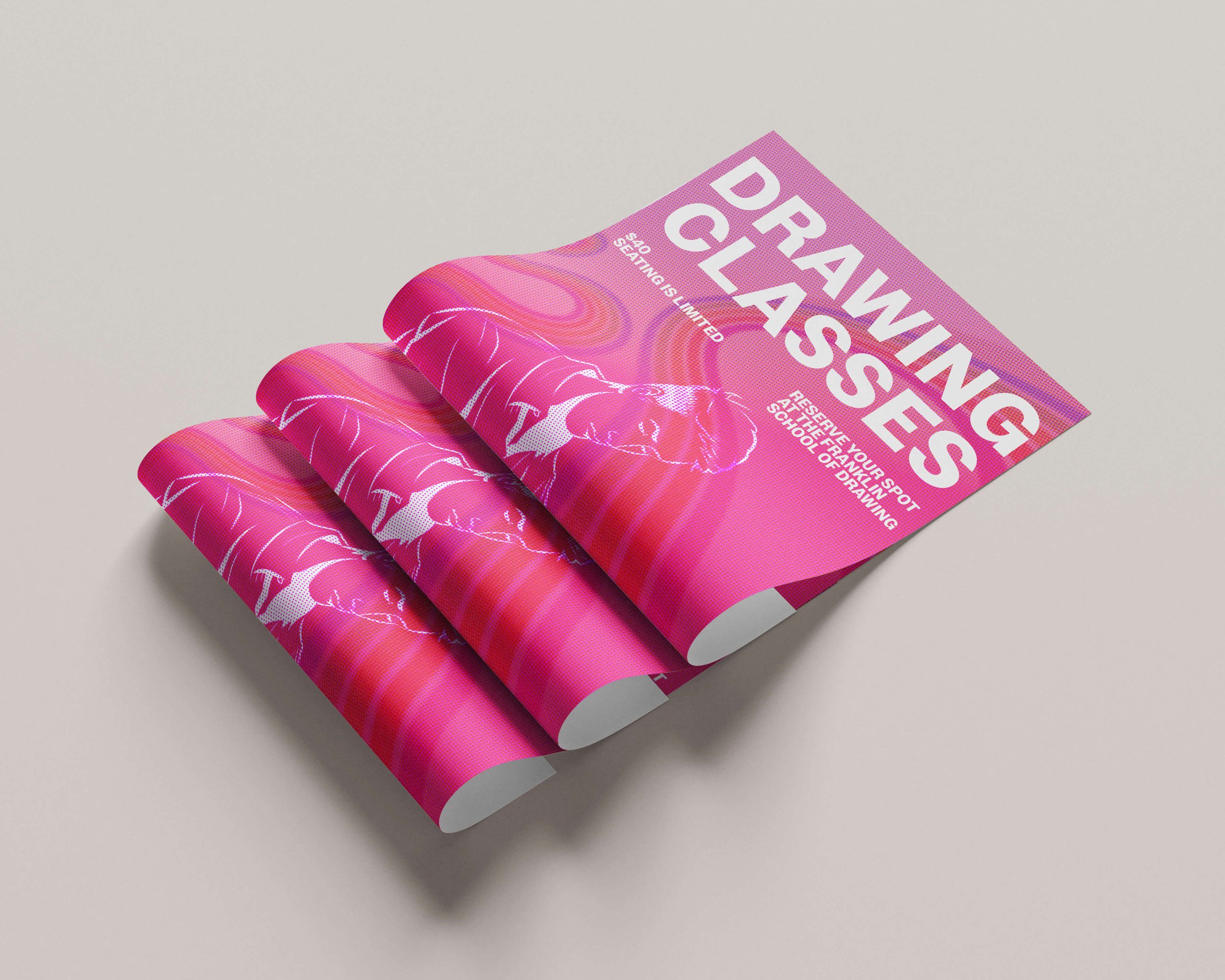 Curved_Poster_Mockup_5.jpg