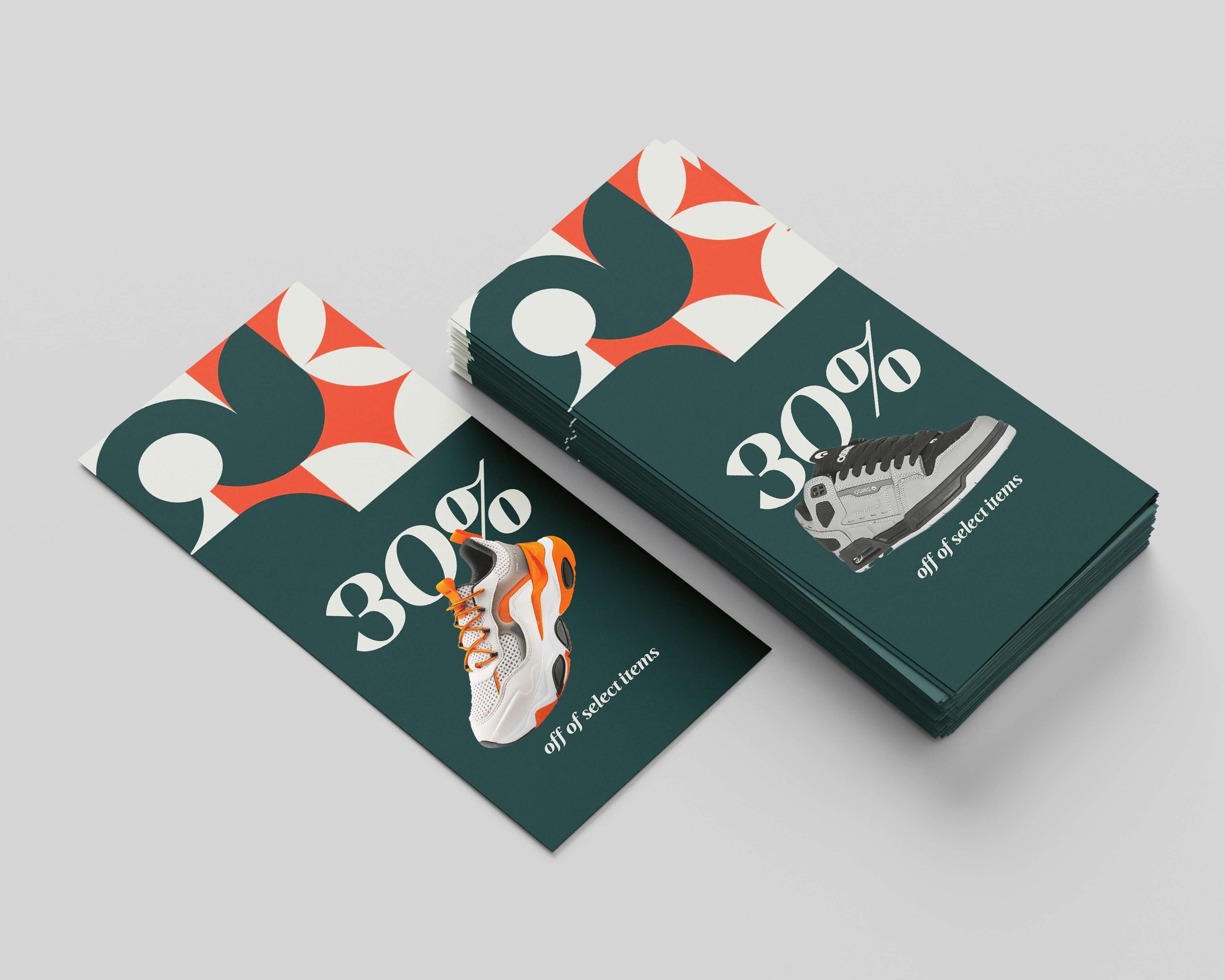 Free_DL_Flyer_Mockup_5.jpg