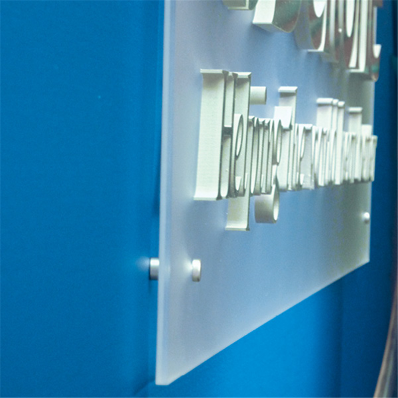 sintra letters on frosted plexi.png