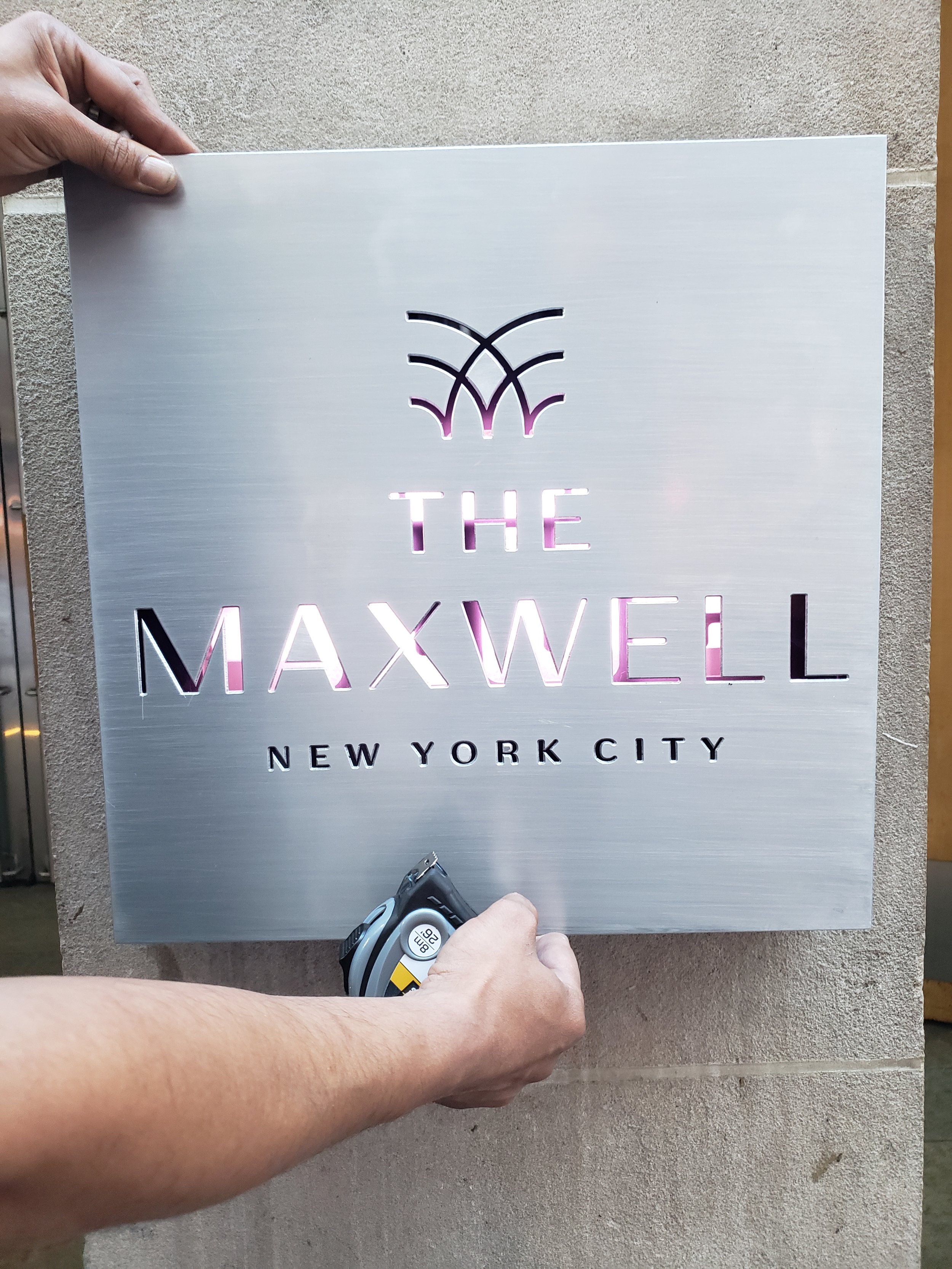 20190612_182029.jpg