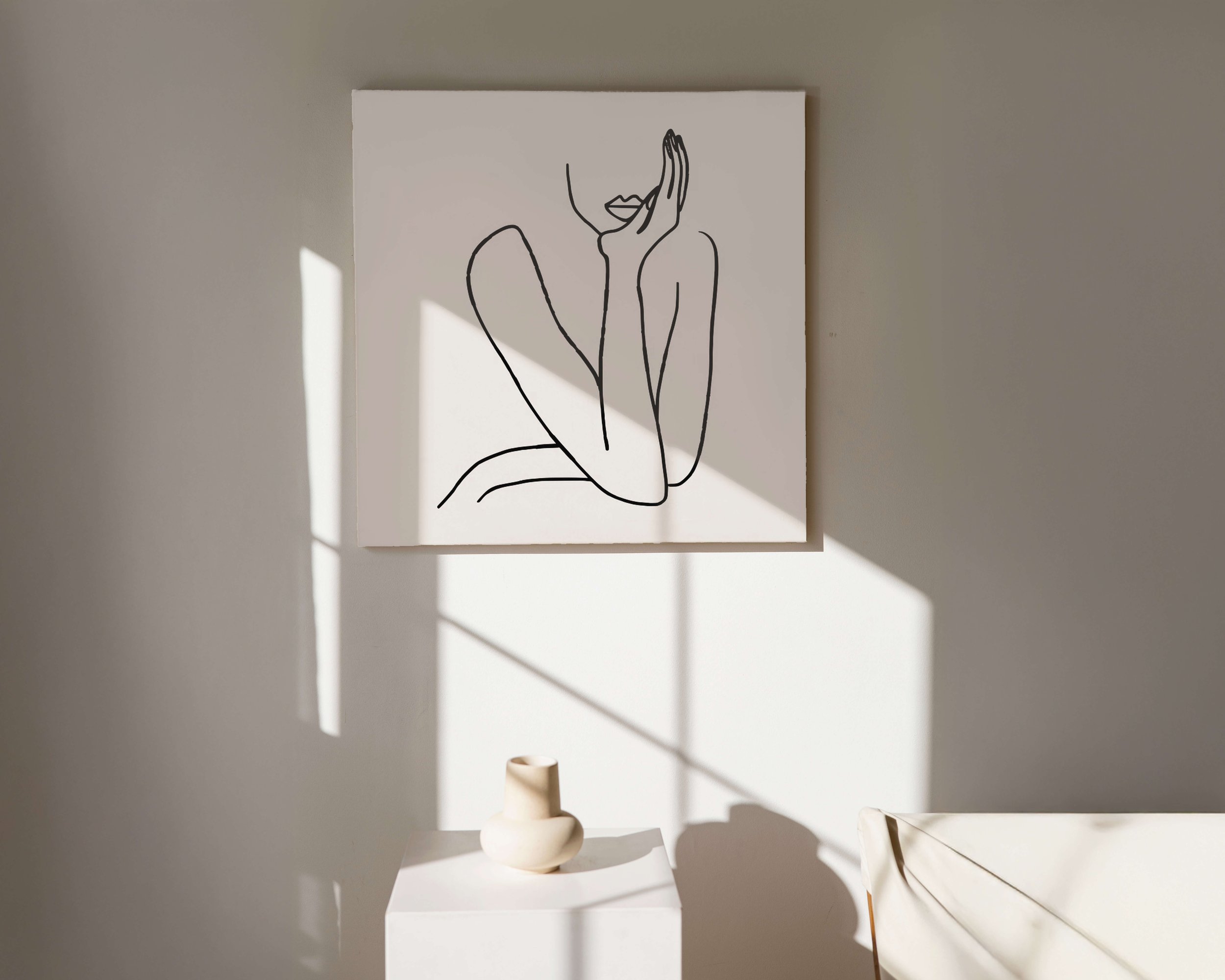 Square Canvas Mockup.jpg