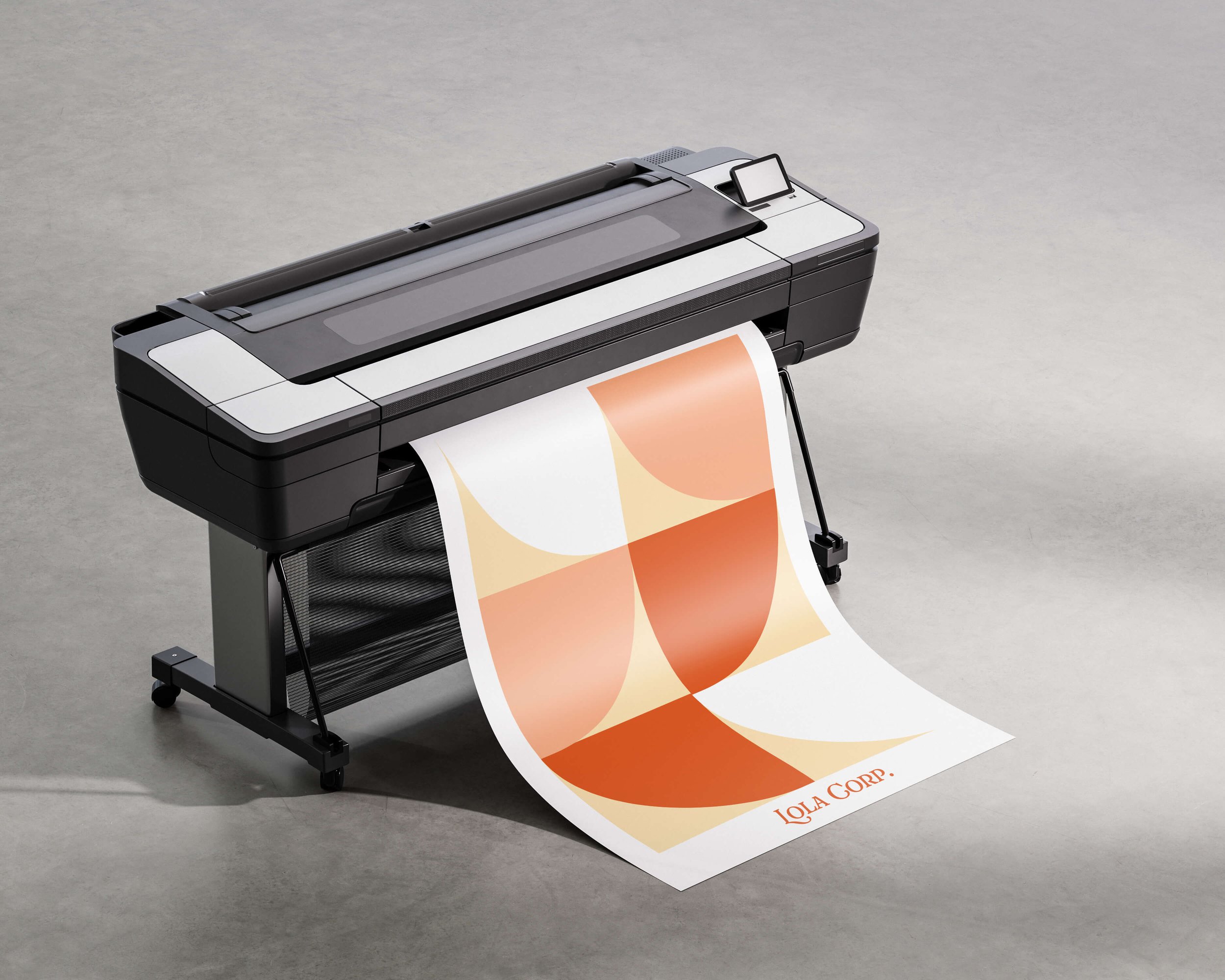 Printing_Poster_Mockup_1.jpg