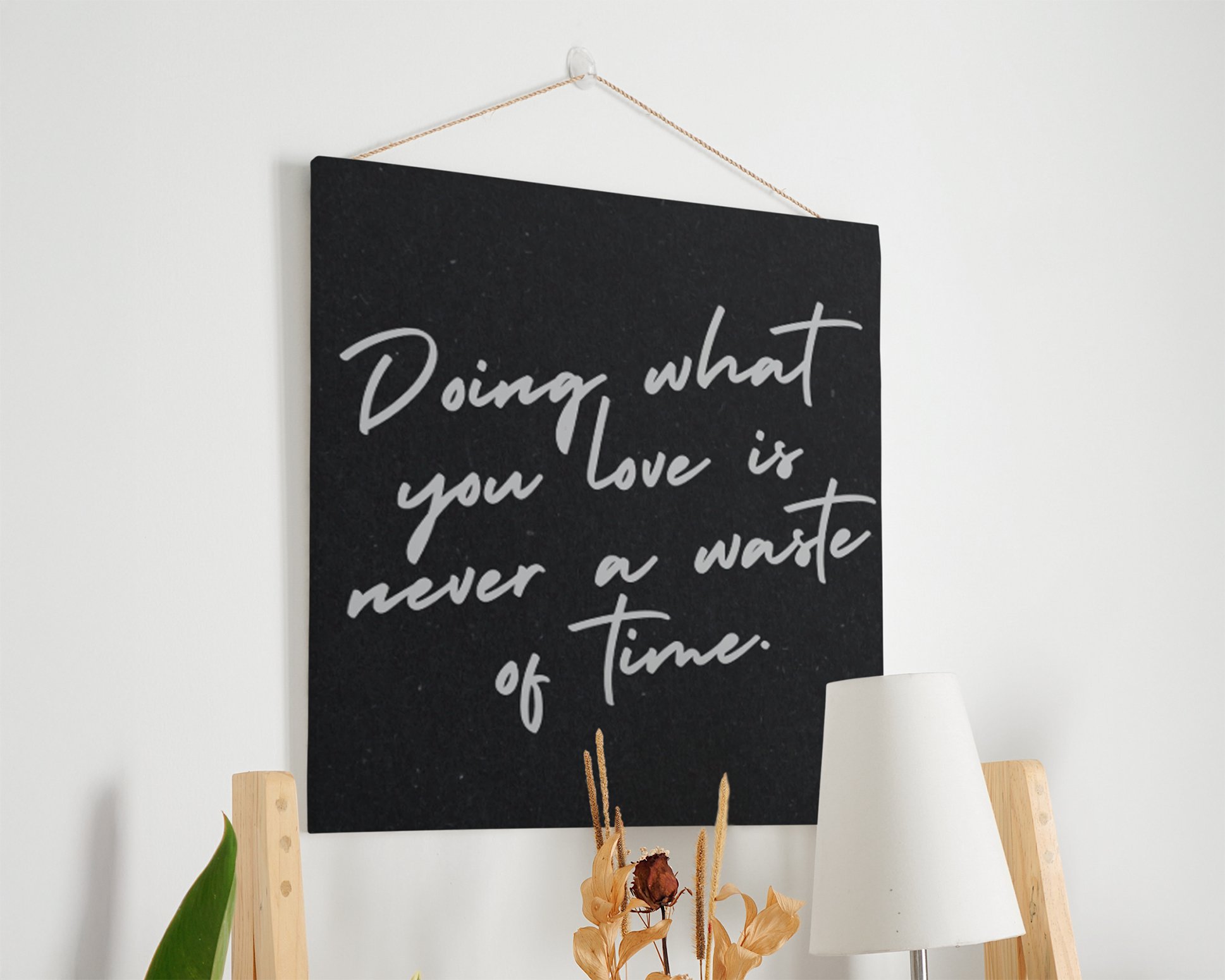 Canvas PSD Mockup.jpg