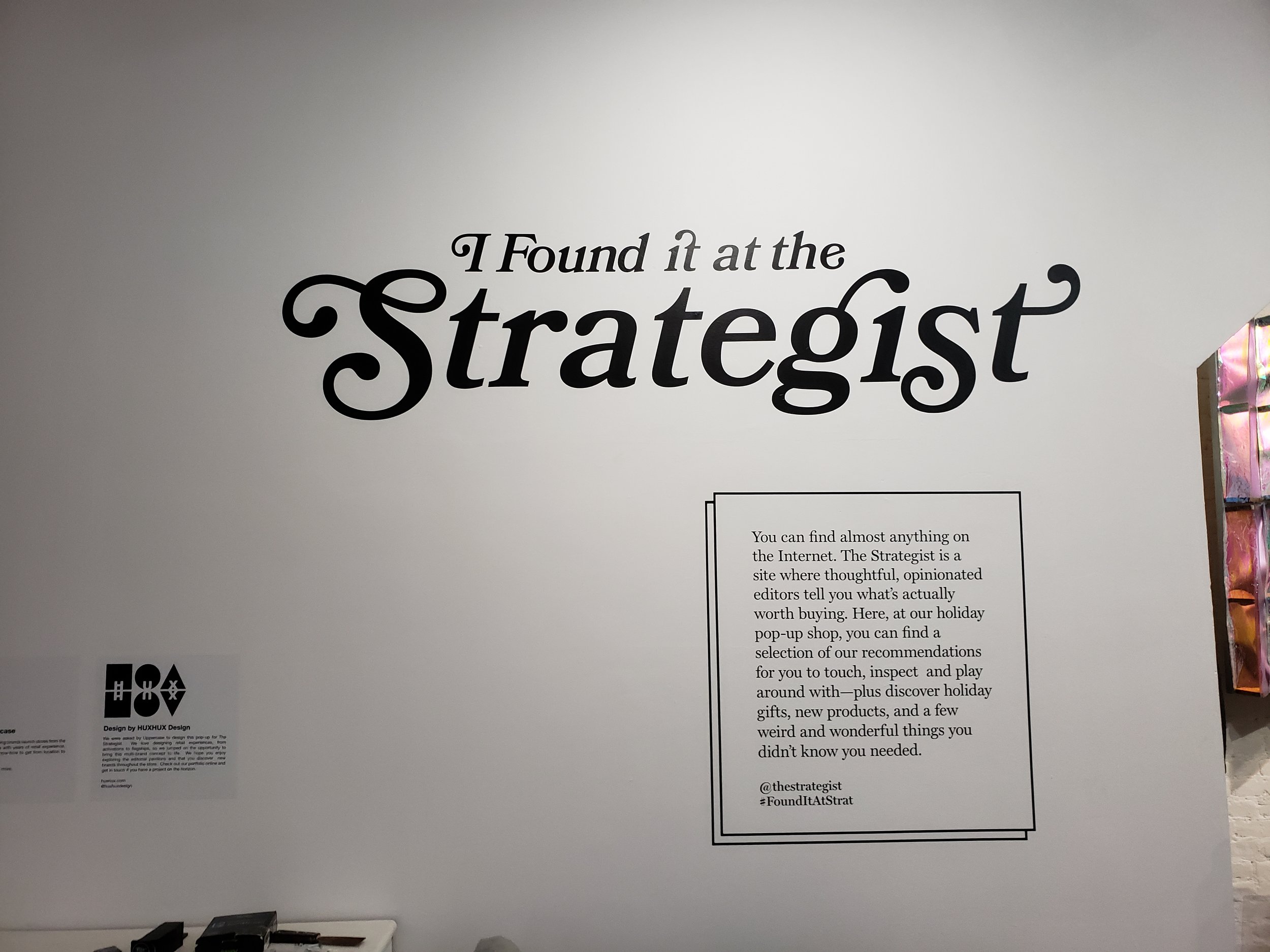 20181107_141303.jpg