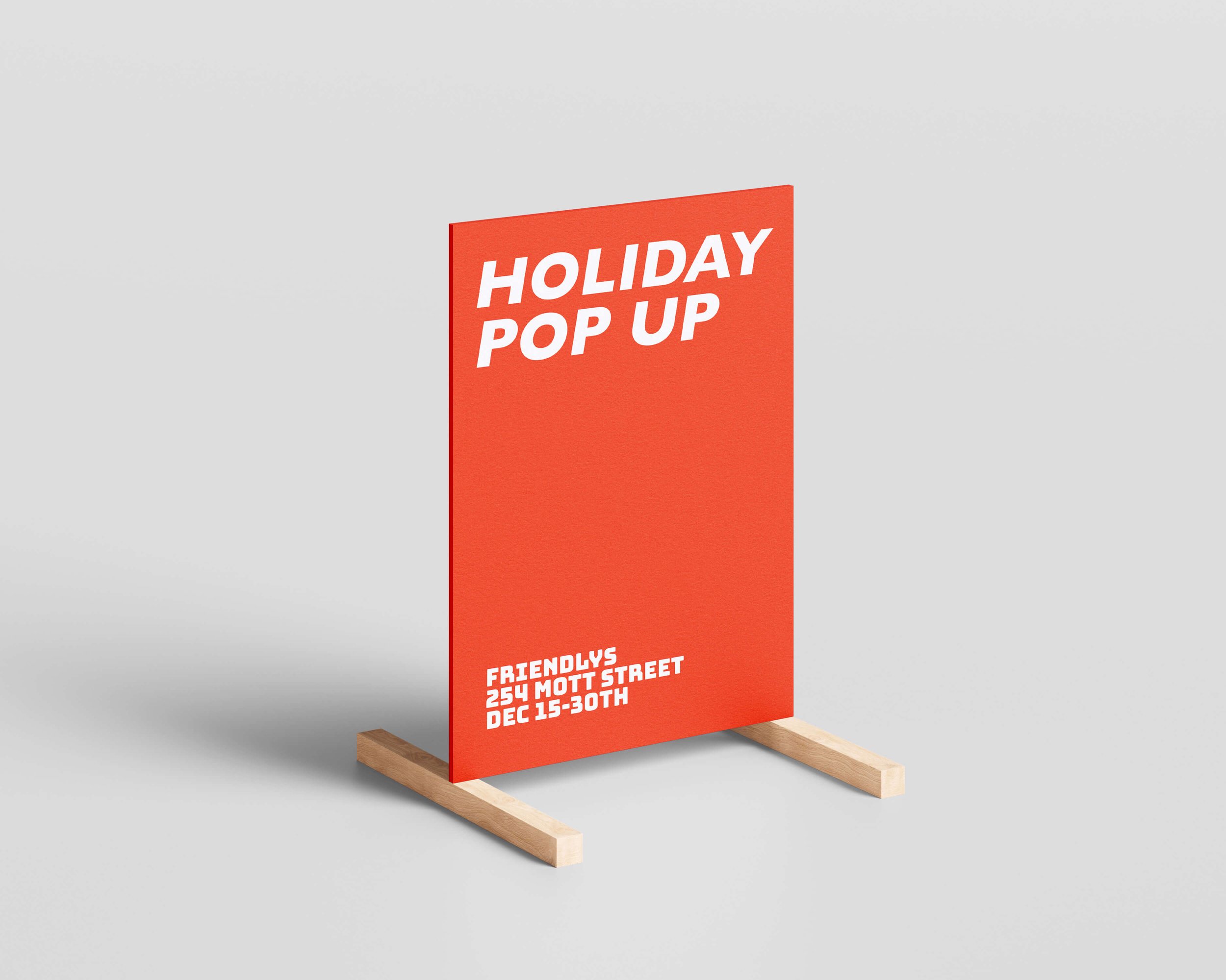 Simple_Wooden_Stand_Mockup_1.jpg