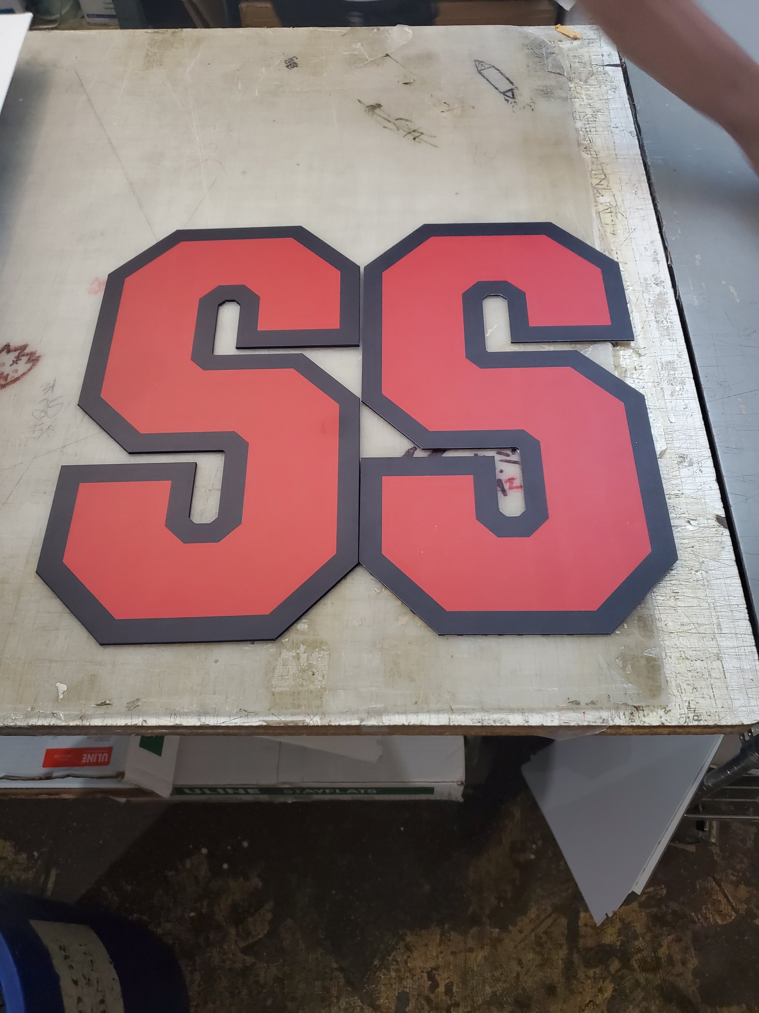 Vinyl wrapped Dibond.jpg
