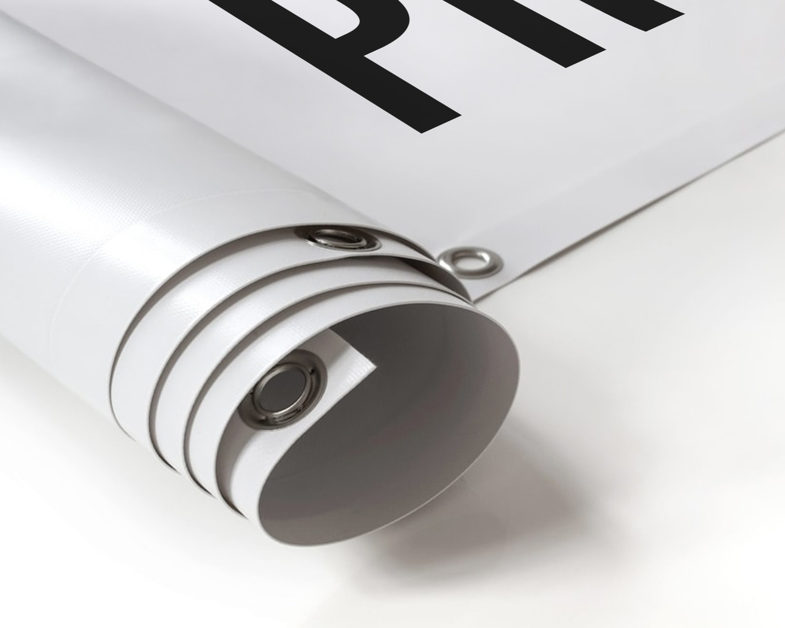 horizontal-advertisement-banner-mockup.jpg