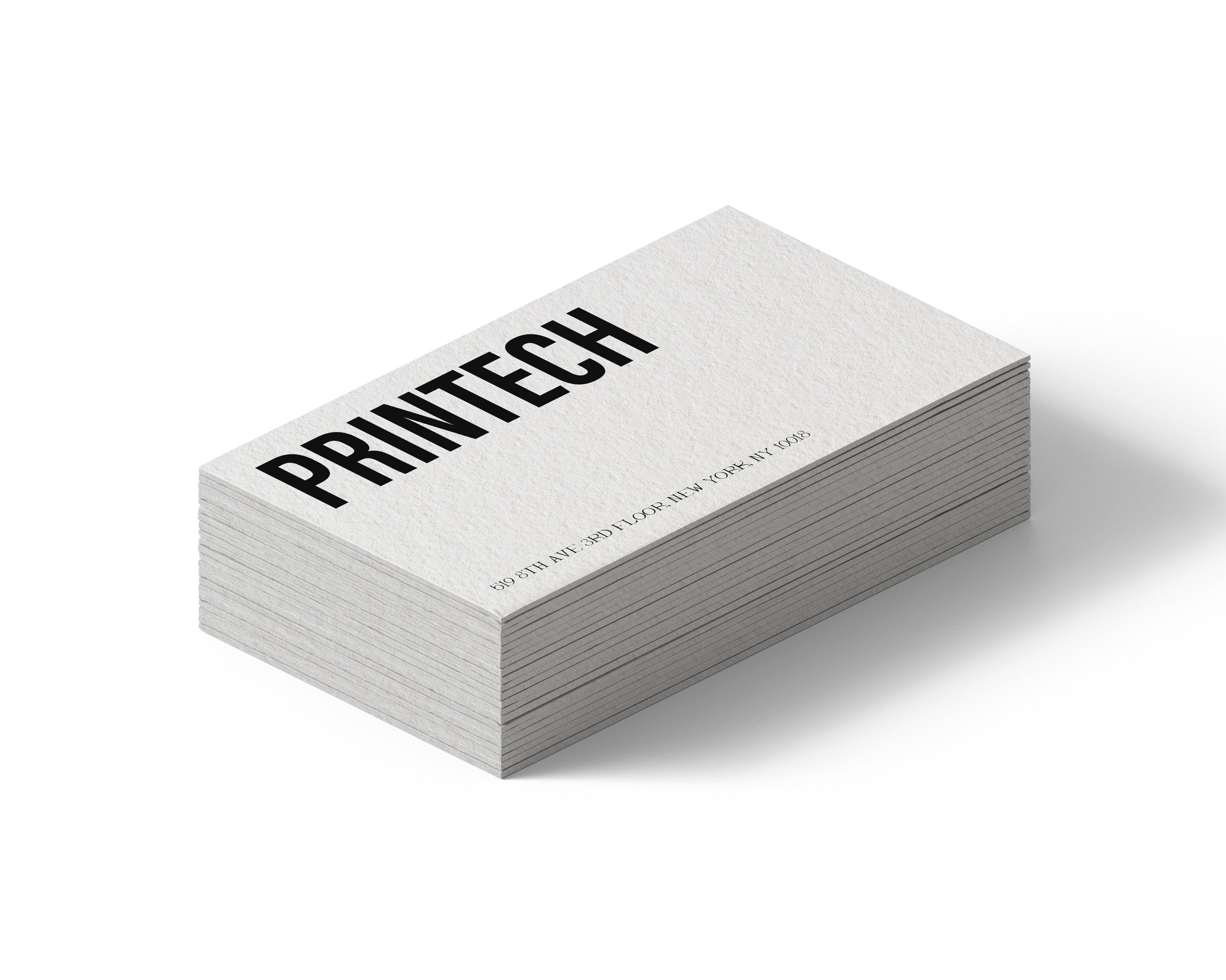 print tech - business-cards-mockup-v19-isometric.jpg