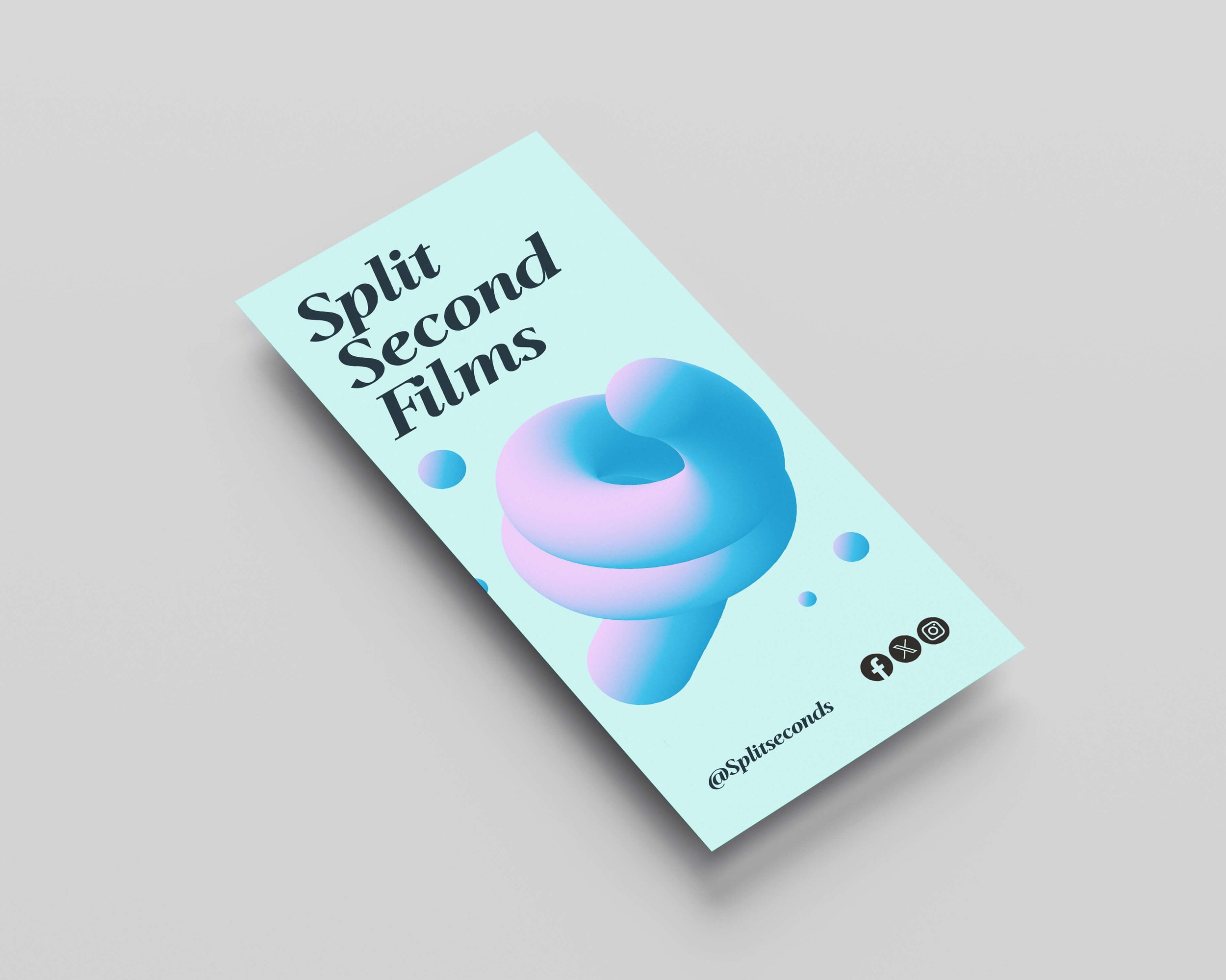 Free_DL_Flyer_Mockup_1.jpg