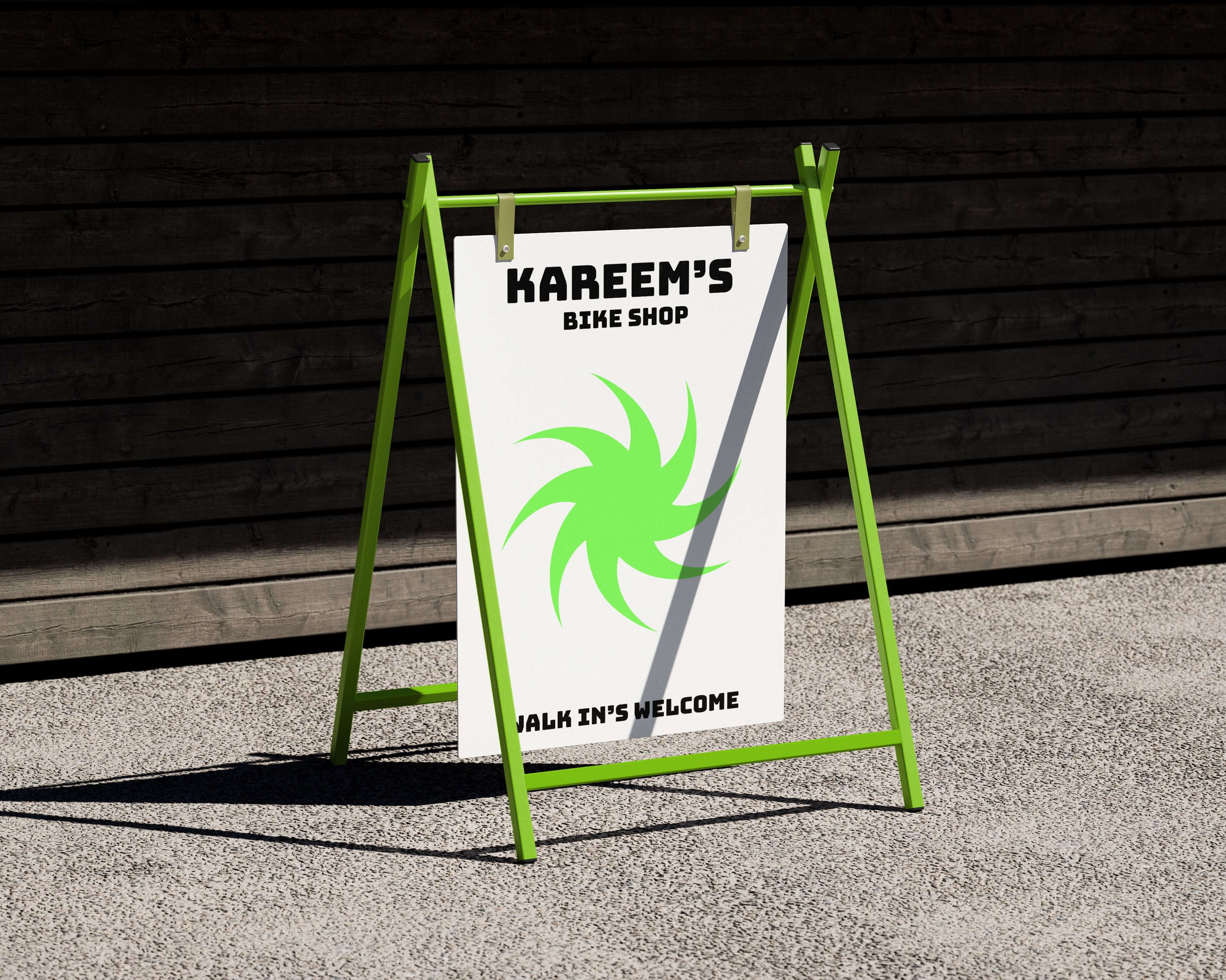 A-Stand_Mockup_1.jpg