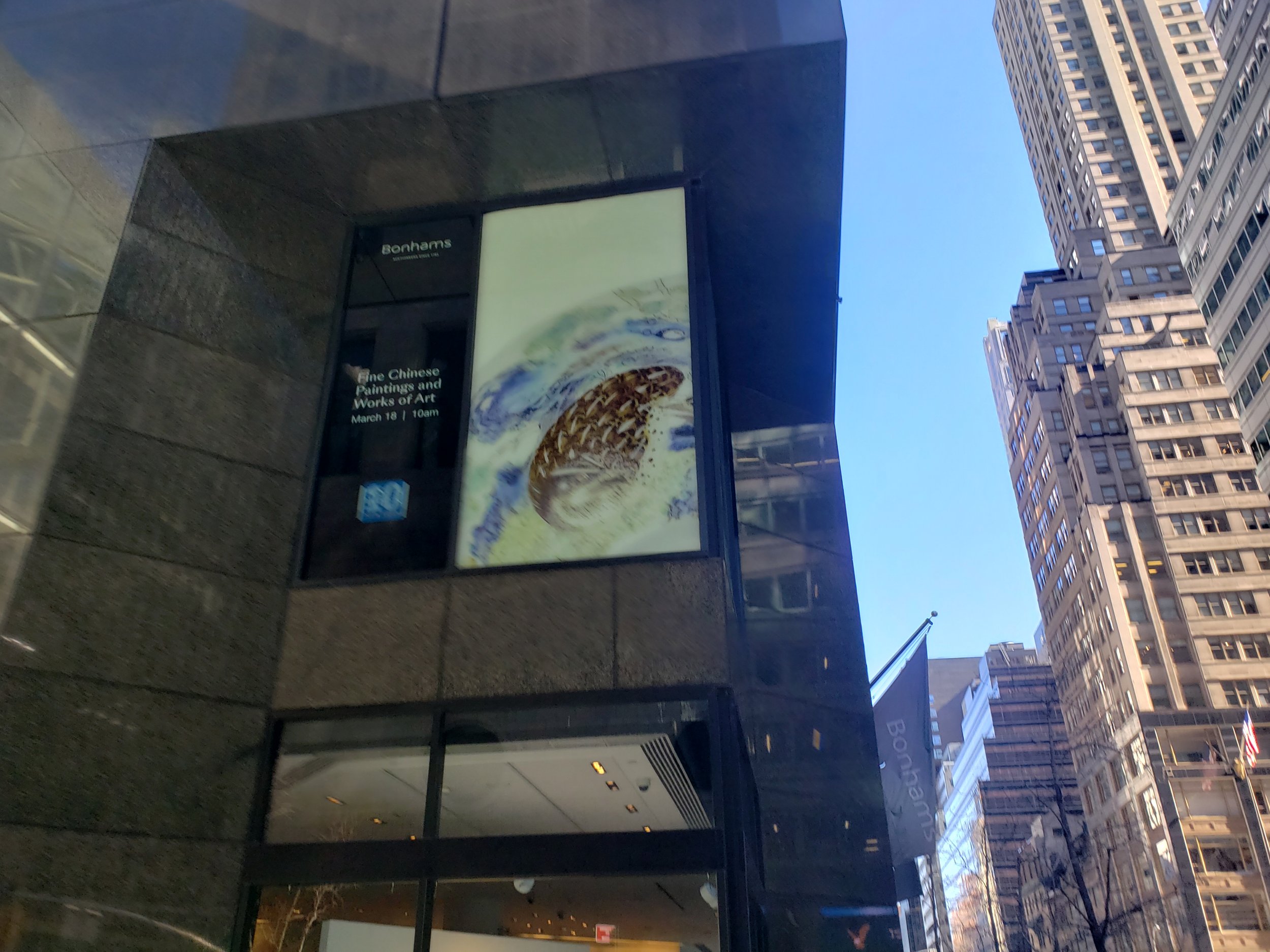 20190326_101935.jpg