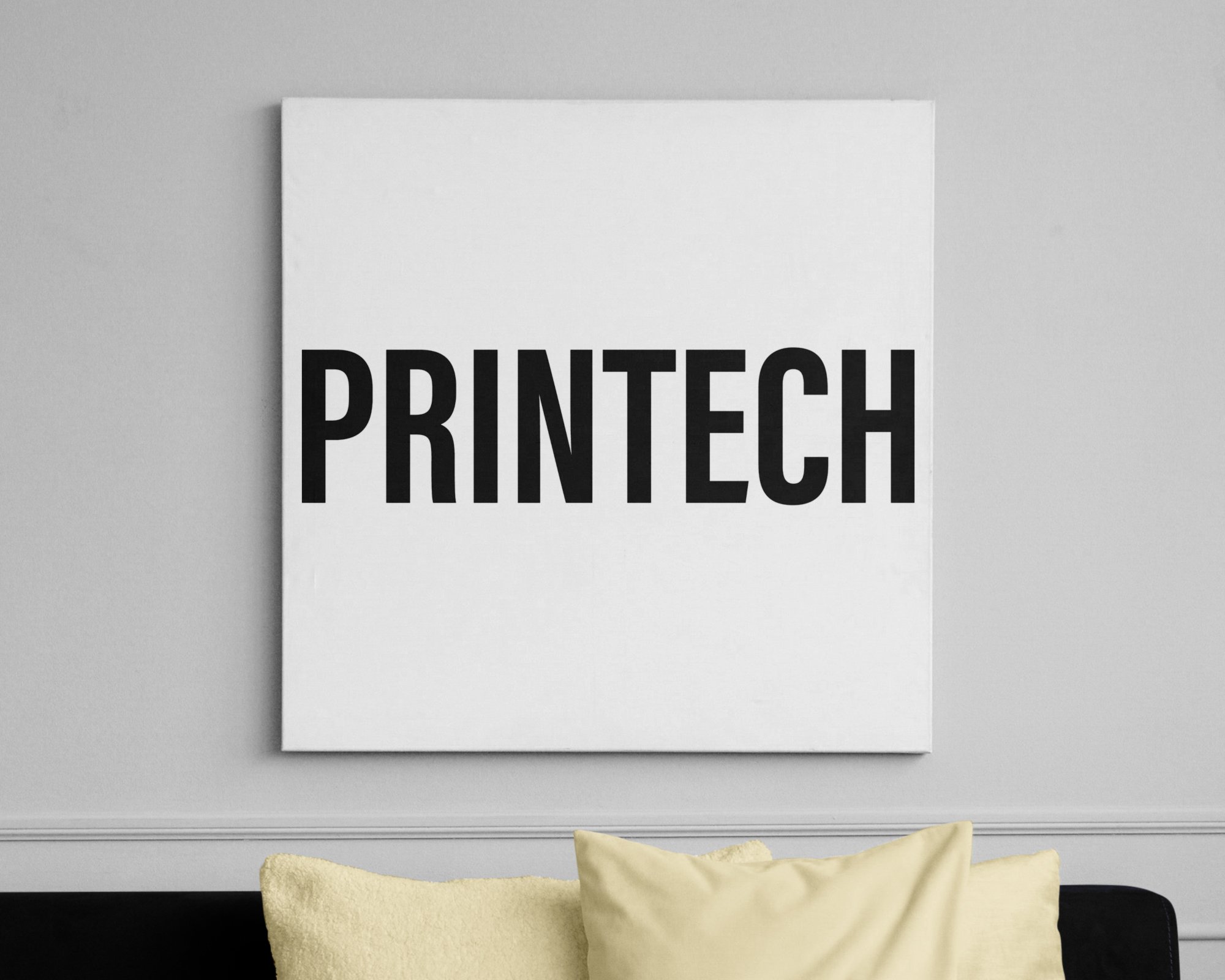 Canvas Square Mockup1.jpg