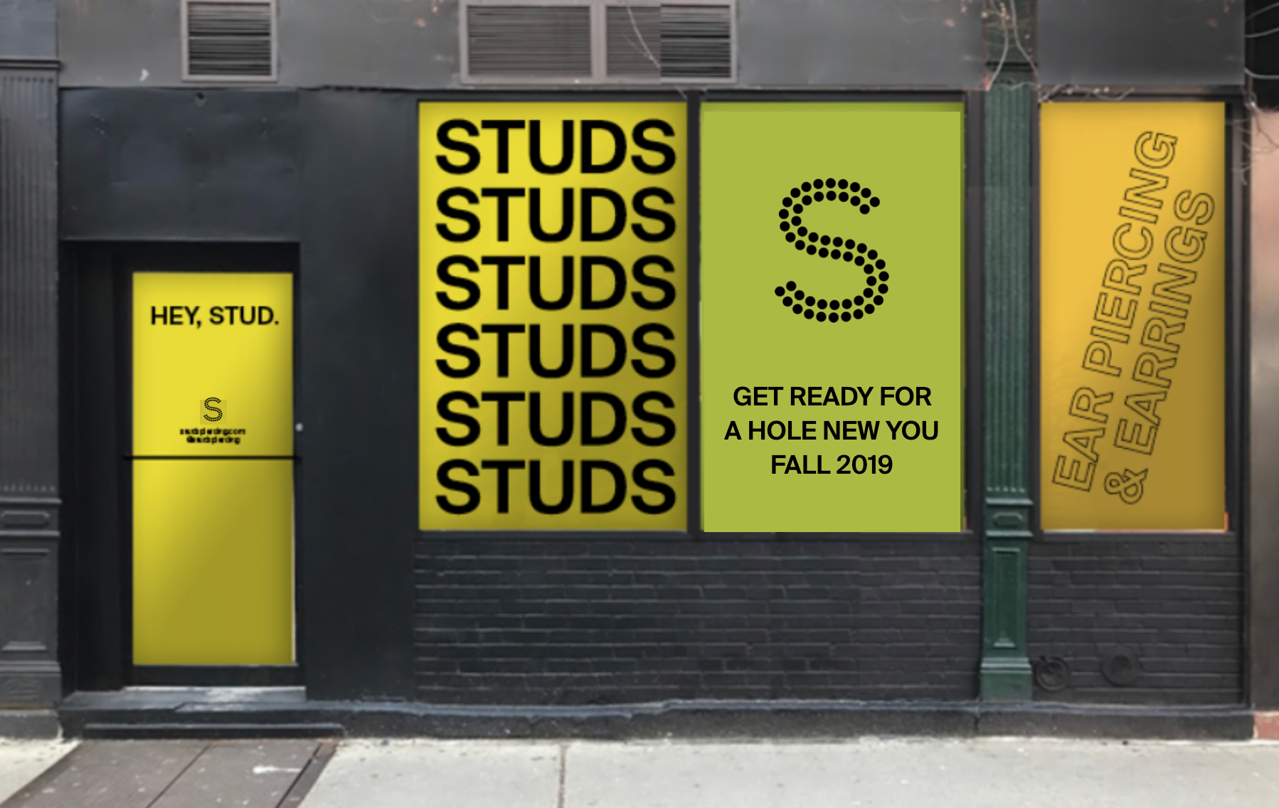 studs.png