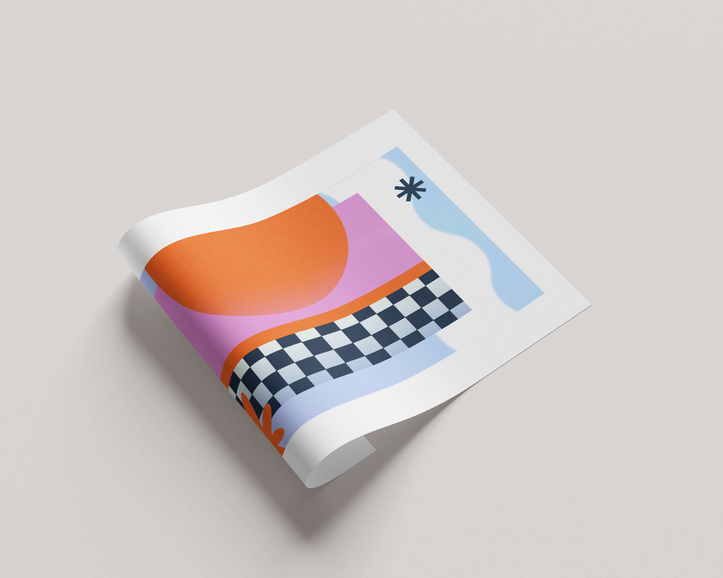 Curved_Poster_Mockup_2.jpg