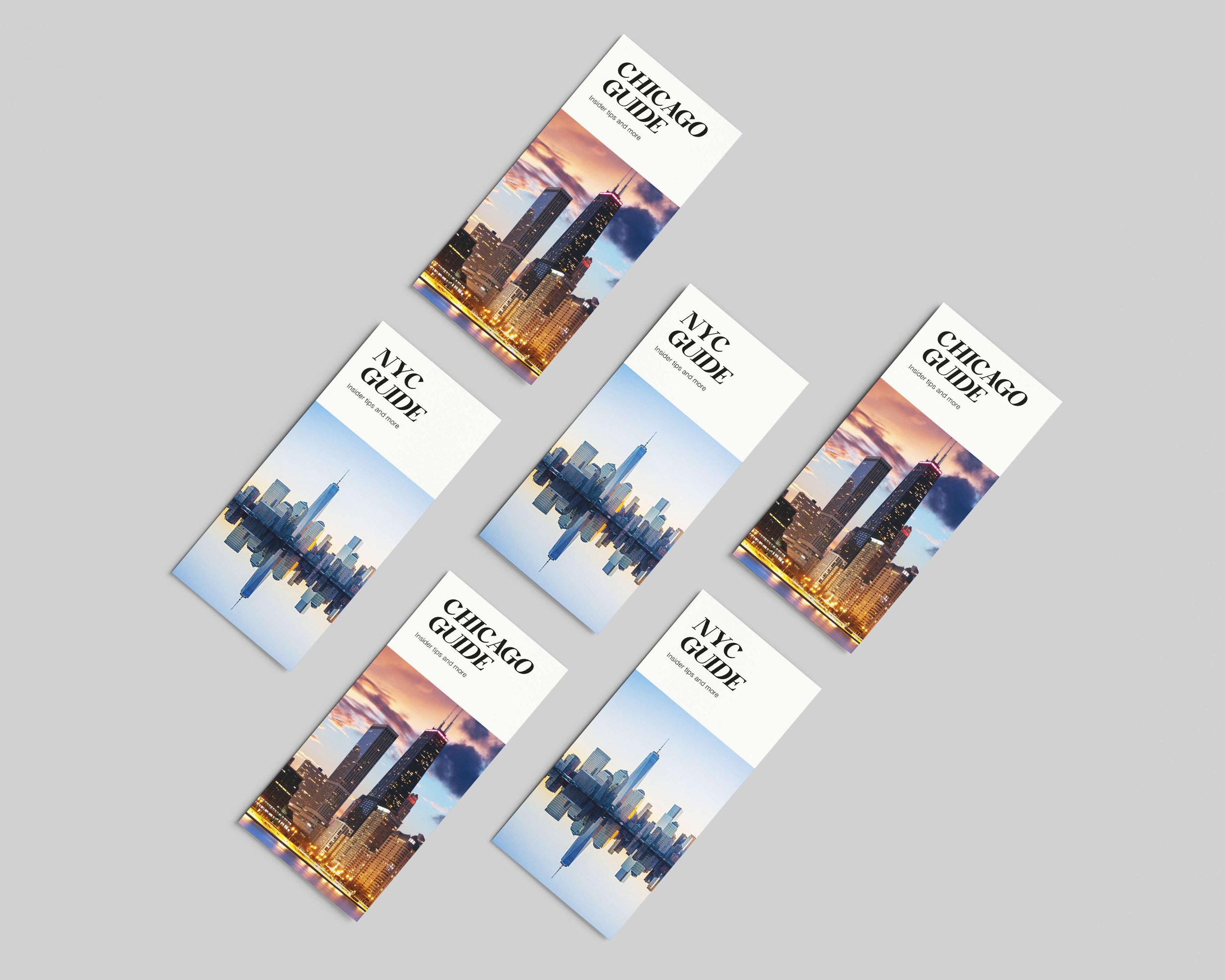 Free_DL_Flyer_Mockup_4.jpg