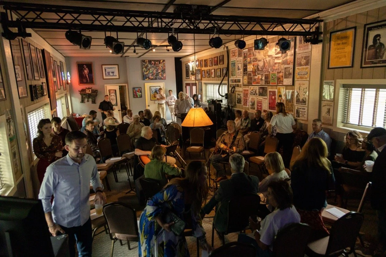 486A5148 Large copy.jpeg