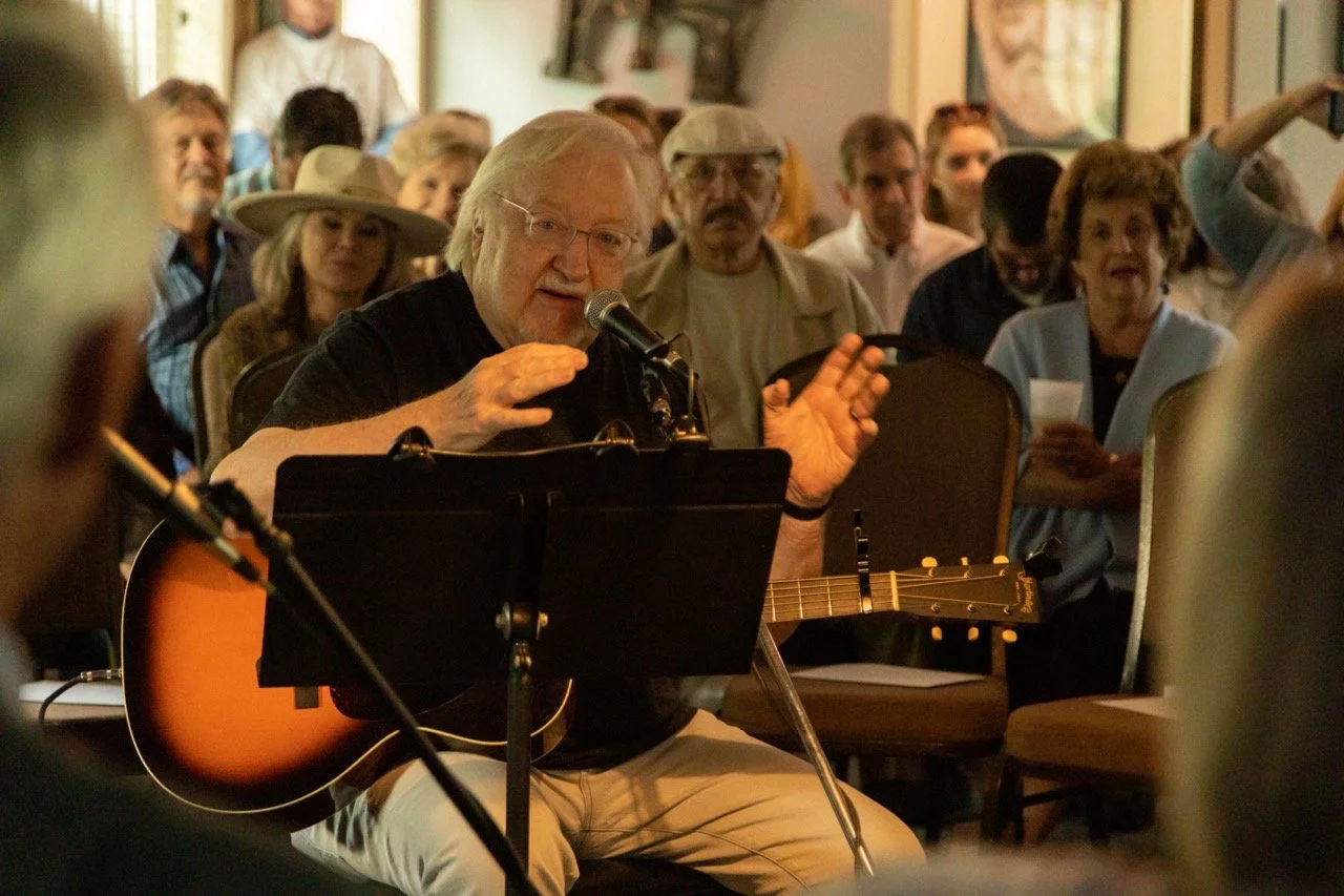 486A5297 Large copy.jpeg