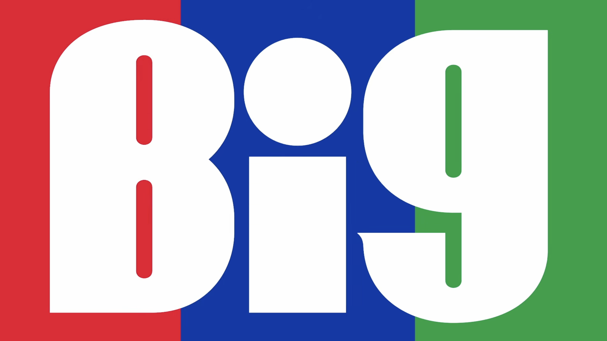 jif, jif, jif, jif